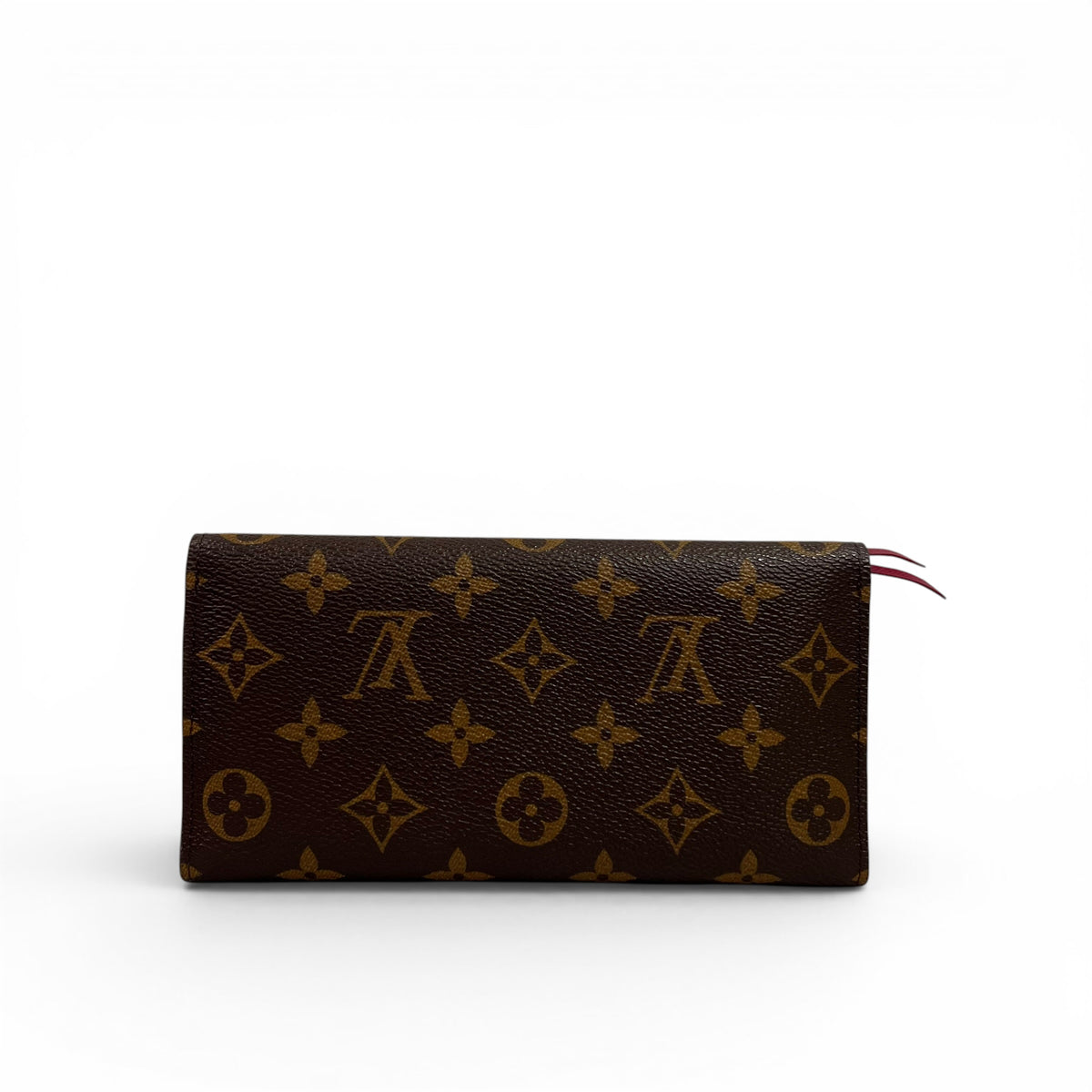 Louis Vuitton – Joséphine-Portemonnaie