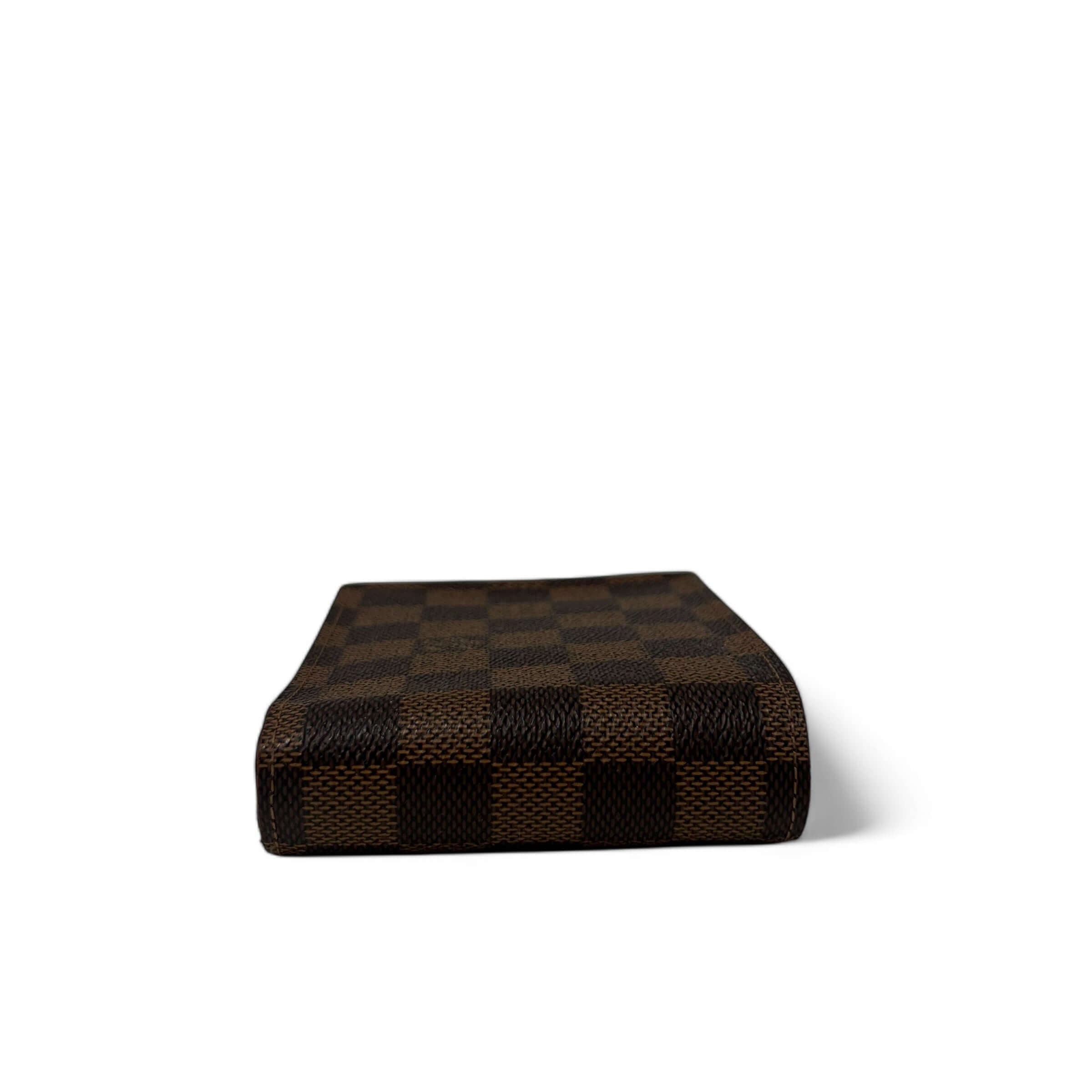 Louis Vuitton - Portefeuille Florin
