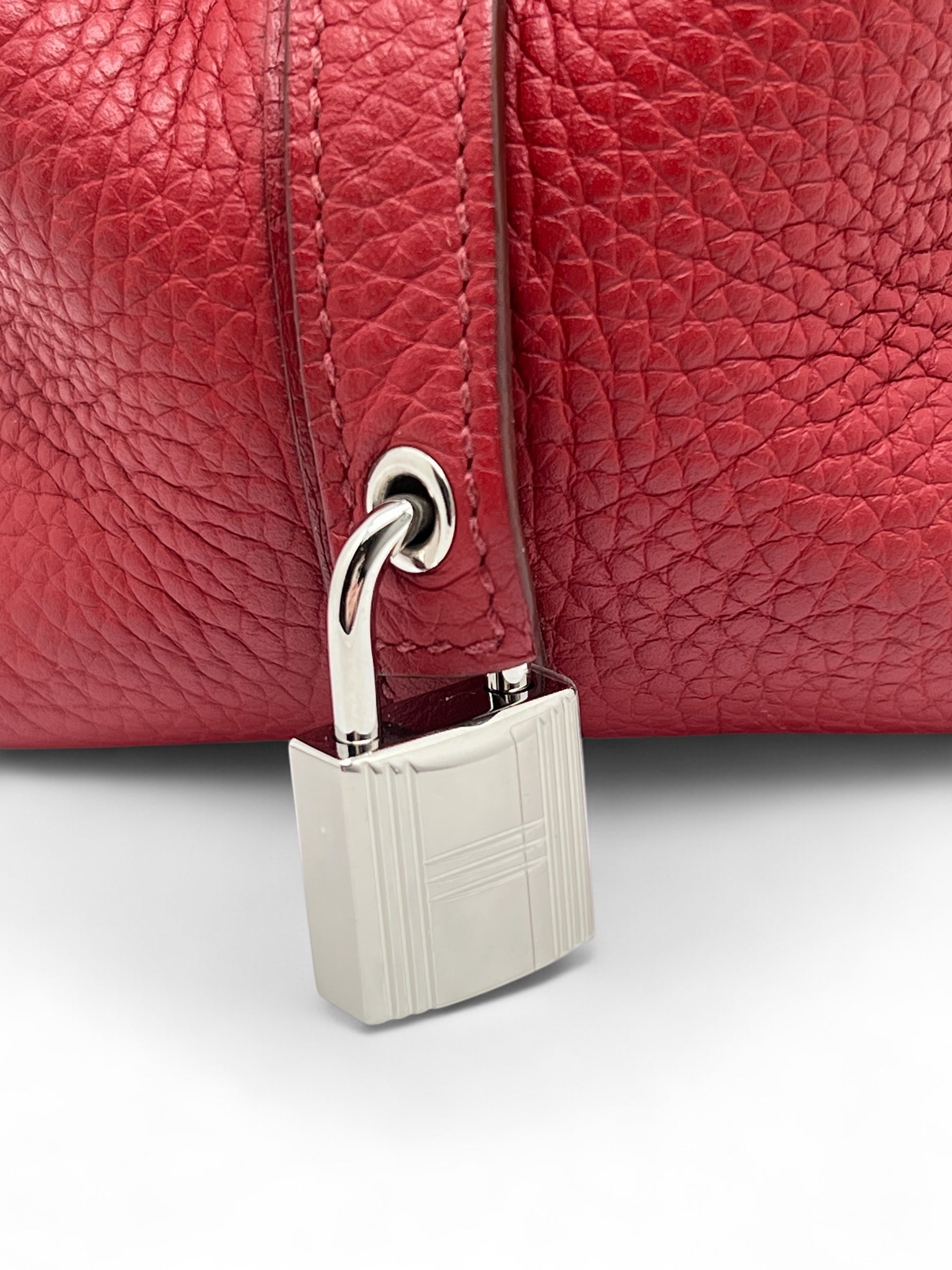 Hermès - Picotin 18 Togo