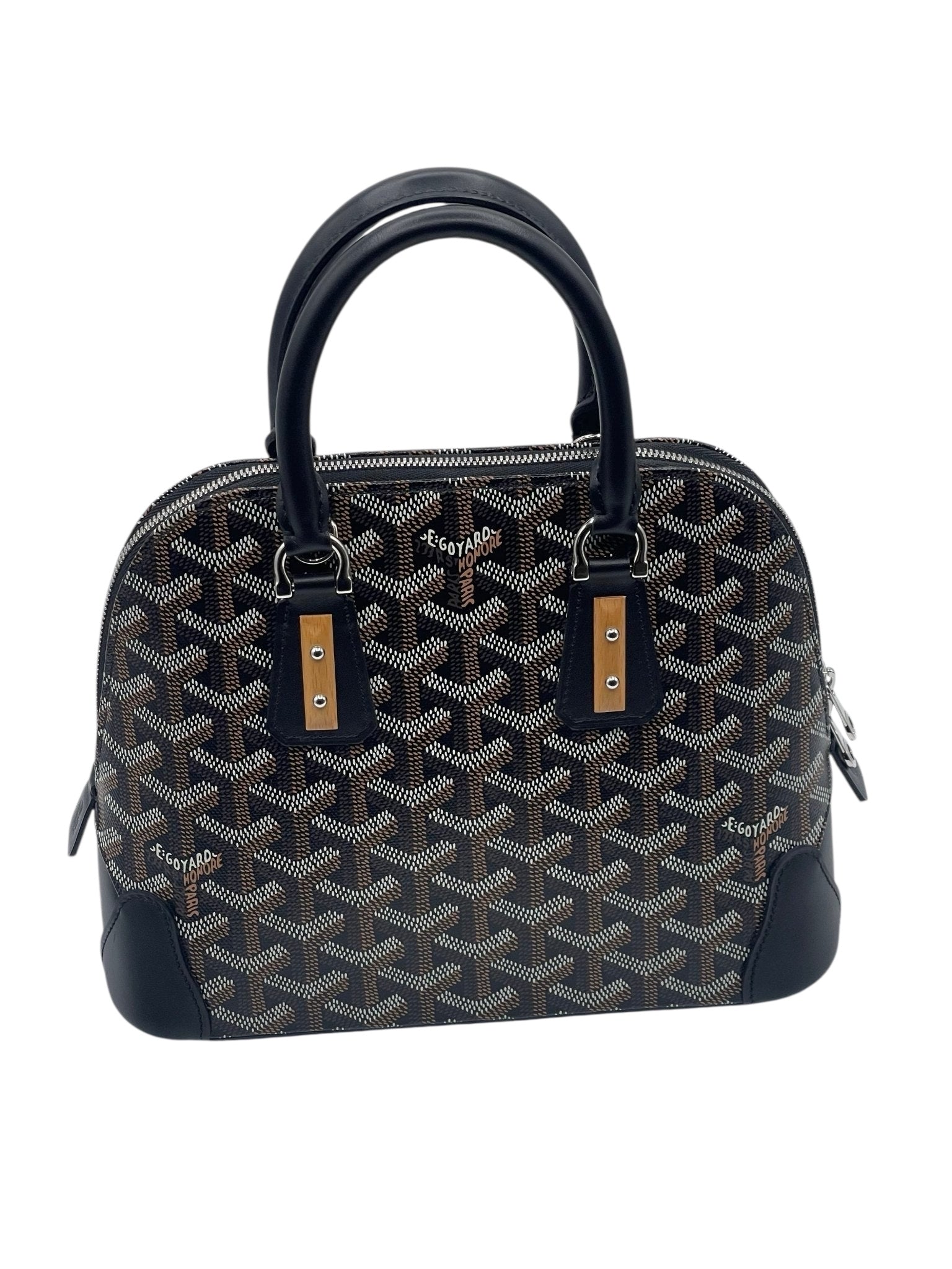 Goyard - Sac Mini Vendôme