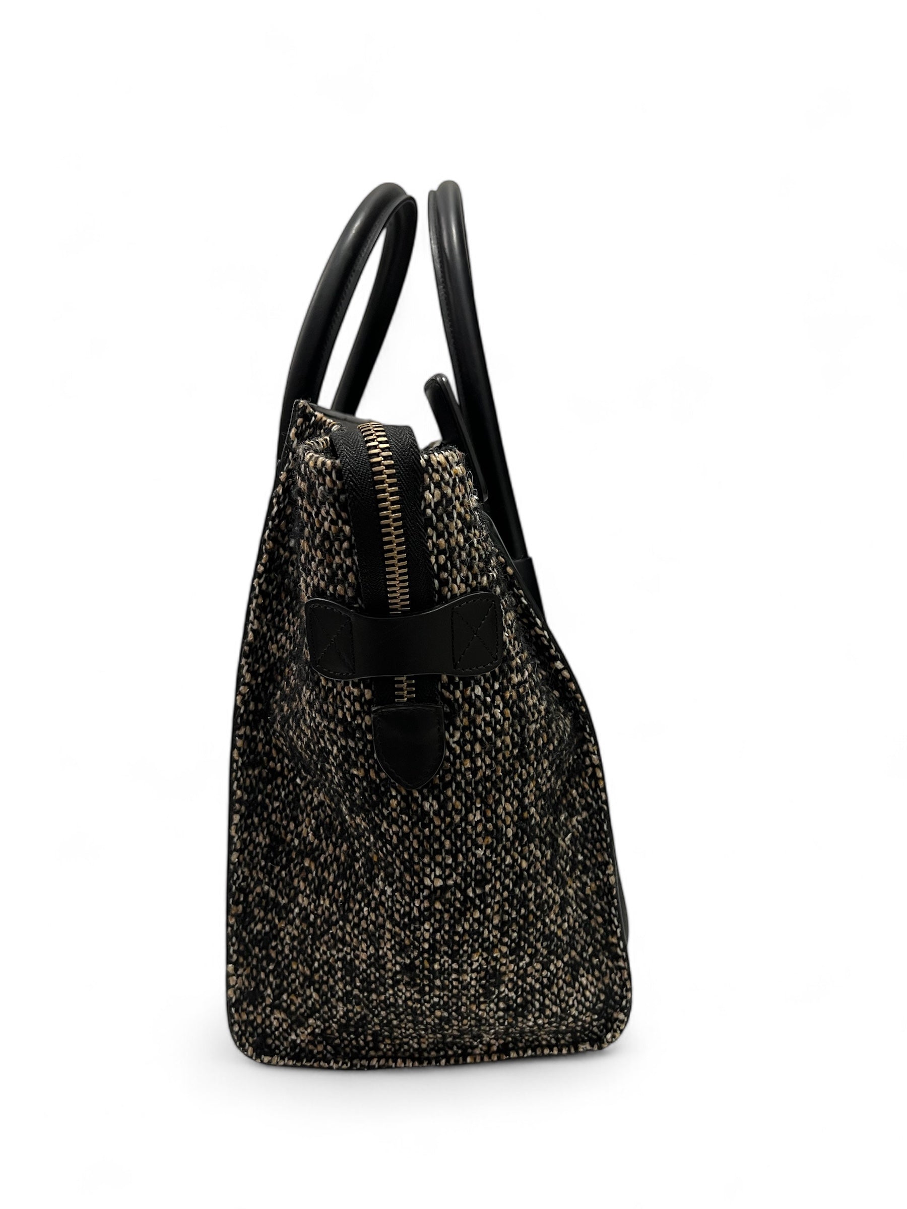 Céline - Gepäcktasche