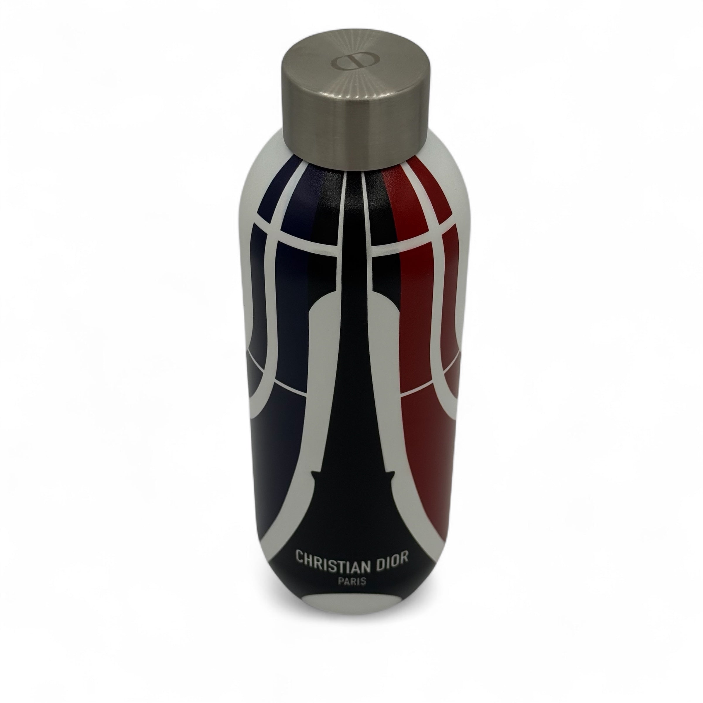Dior - Gourde Paris Olympique