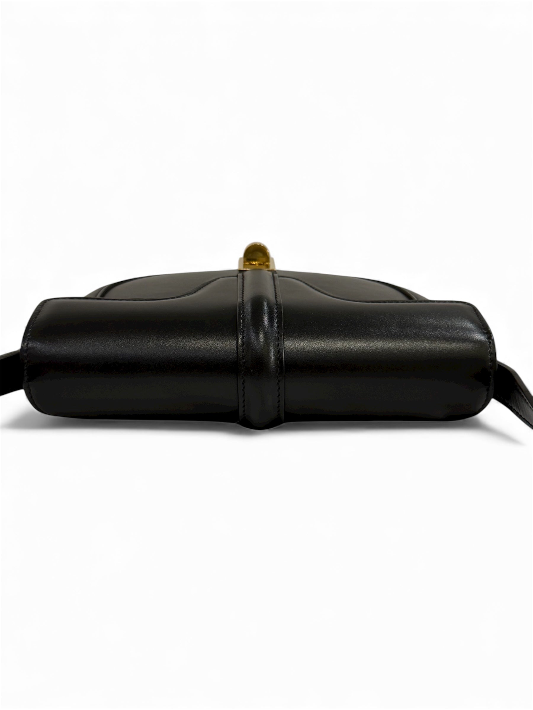 Celine - Sac Besace 16