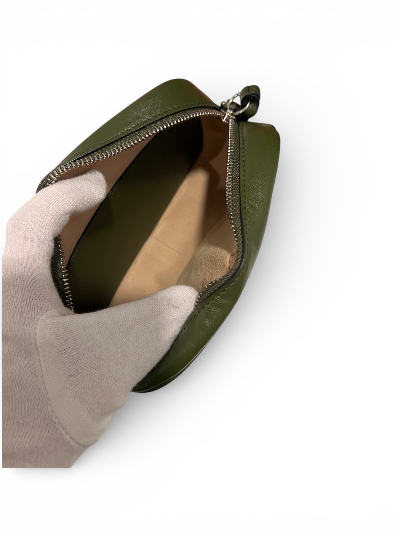 Gucci – GG Marmont-Tasche Small