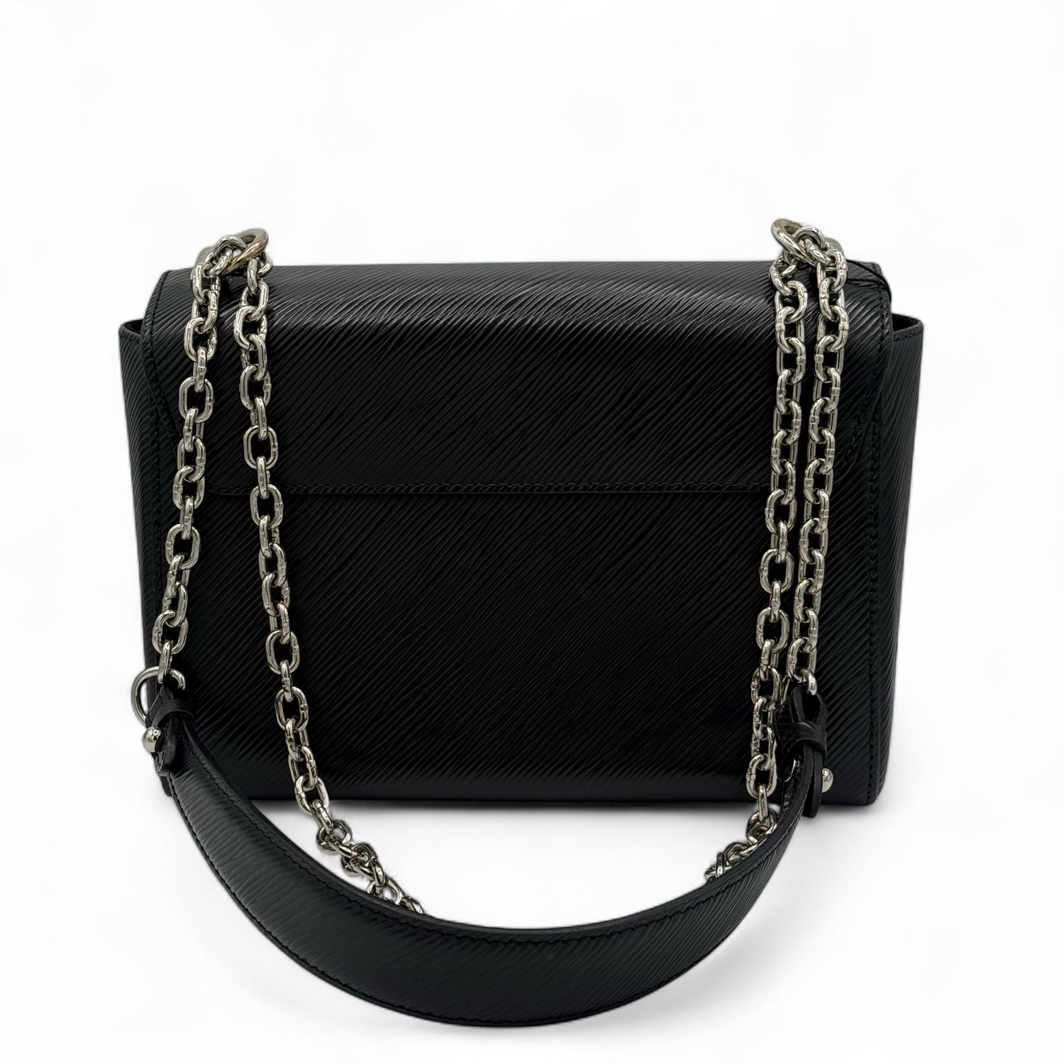 Louis Vuitton - Sac Twist