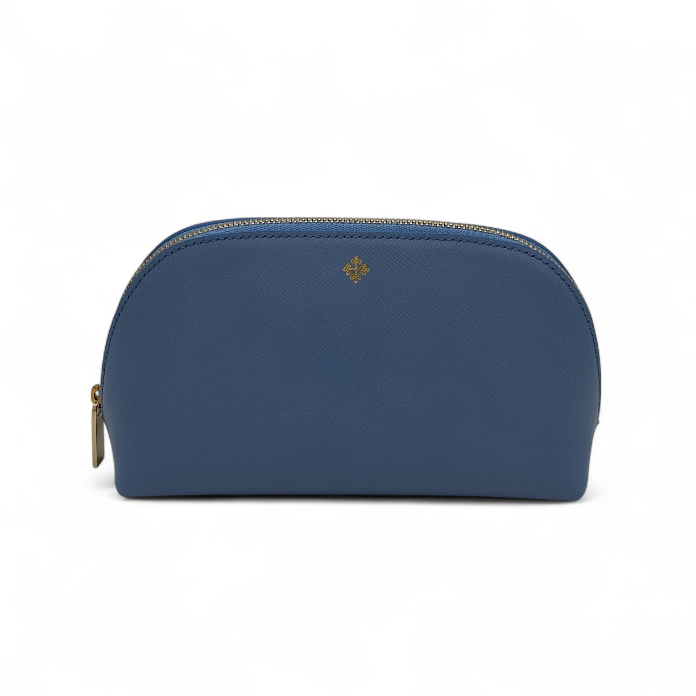 Patek Philippe - Pochette