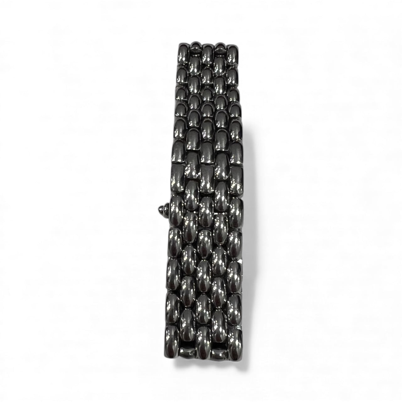 Chaumet - Montre Khesis 12K 8999