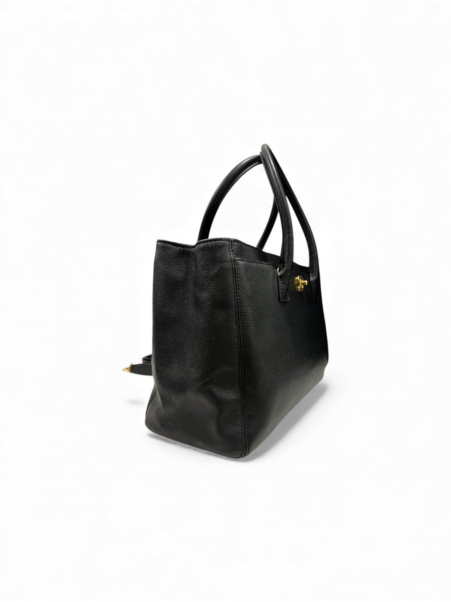 Chanel - Exekutiv-Tragetasche