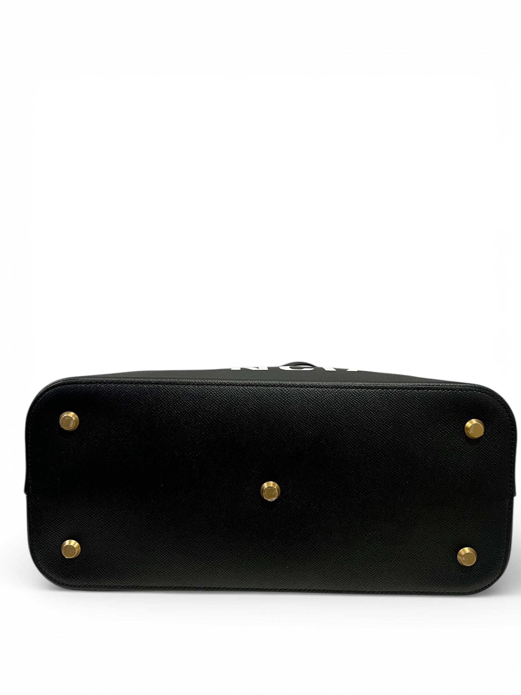 Balenciaga - Sac Ville