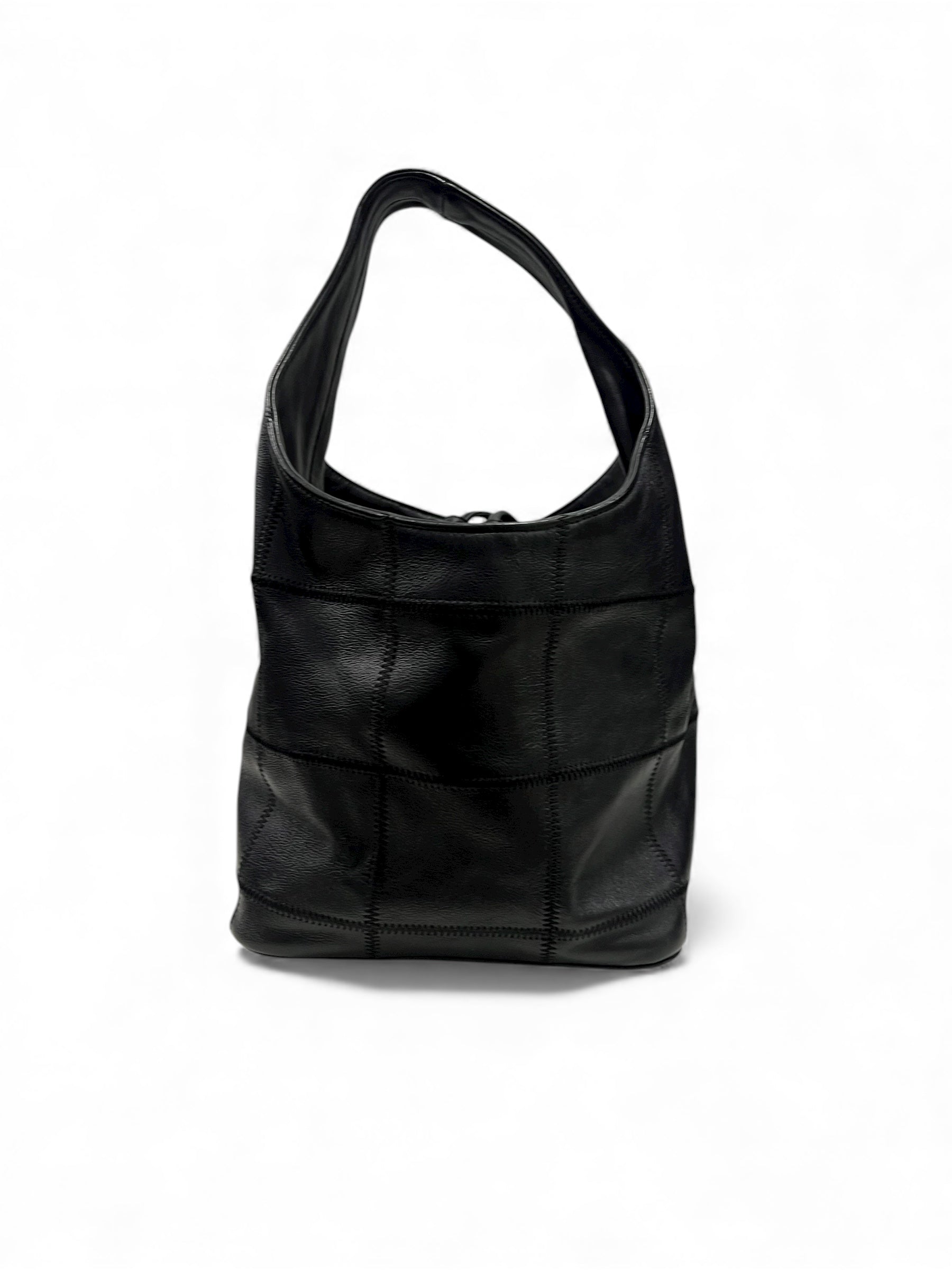 Chanel - Tasche Quadratnaht