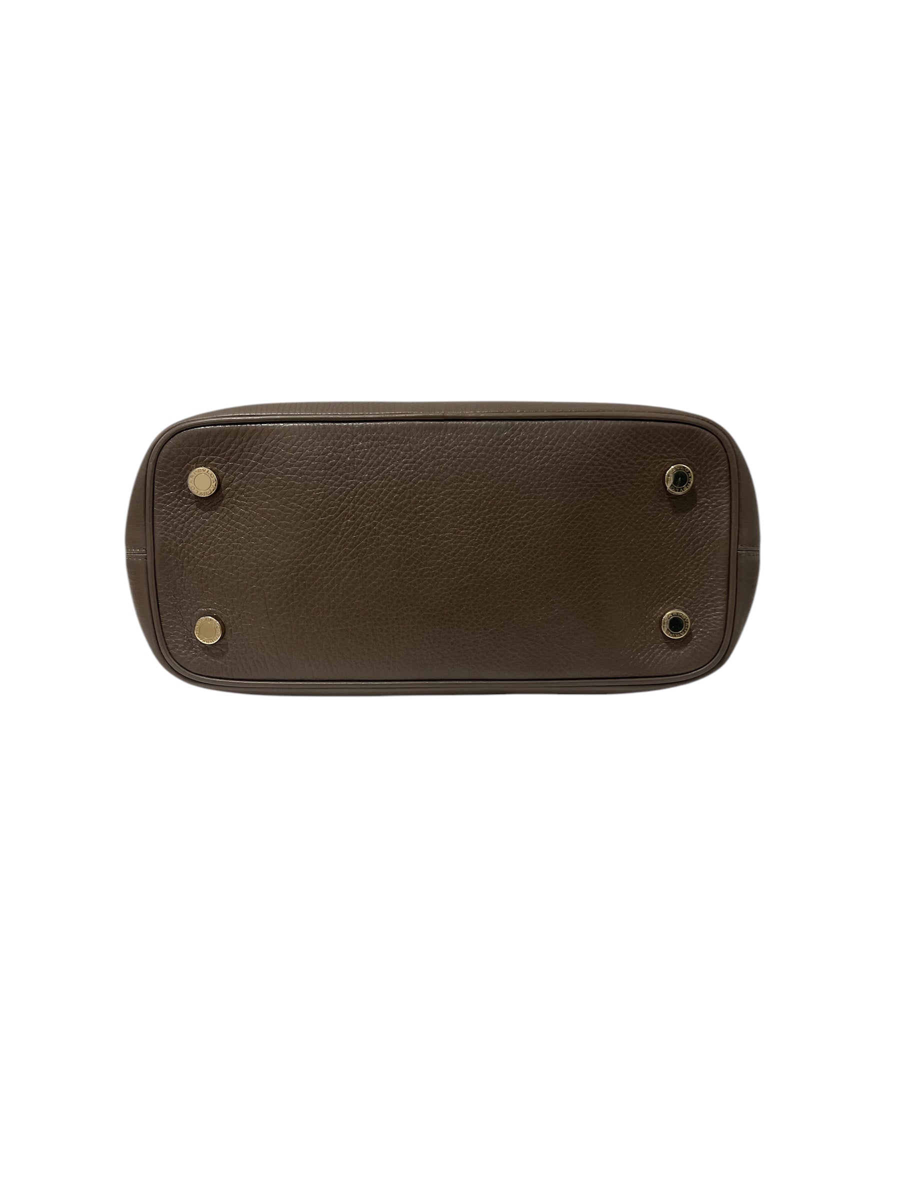 Bvlgari - Sac Isabella Rossellini