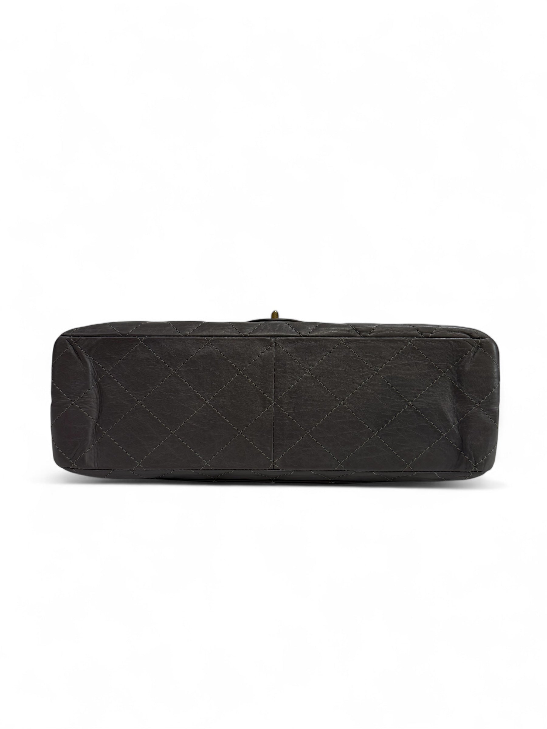 Chanel - 2.55 30cm bag