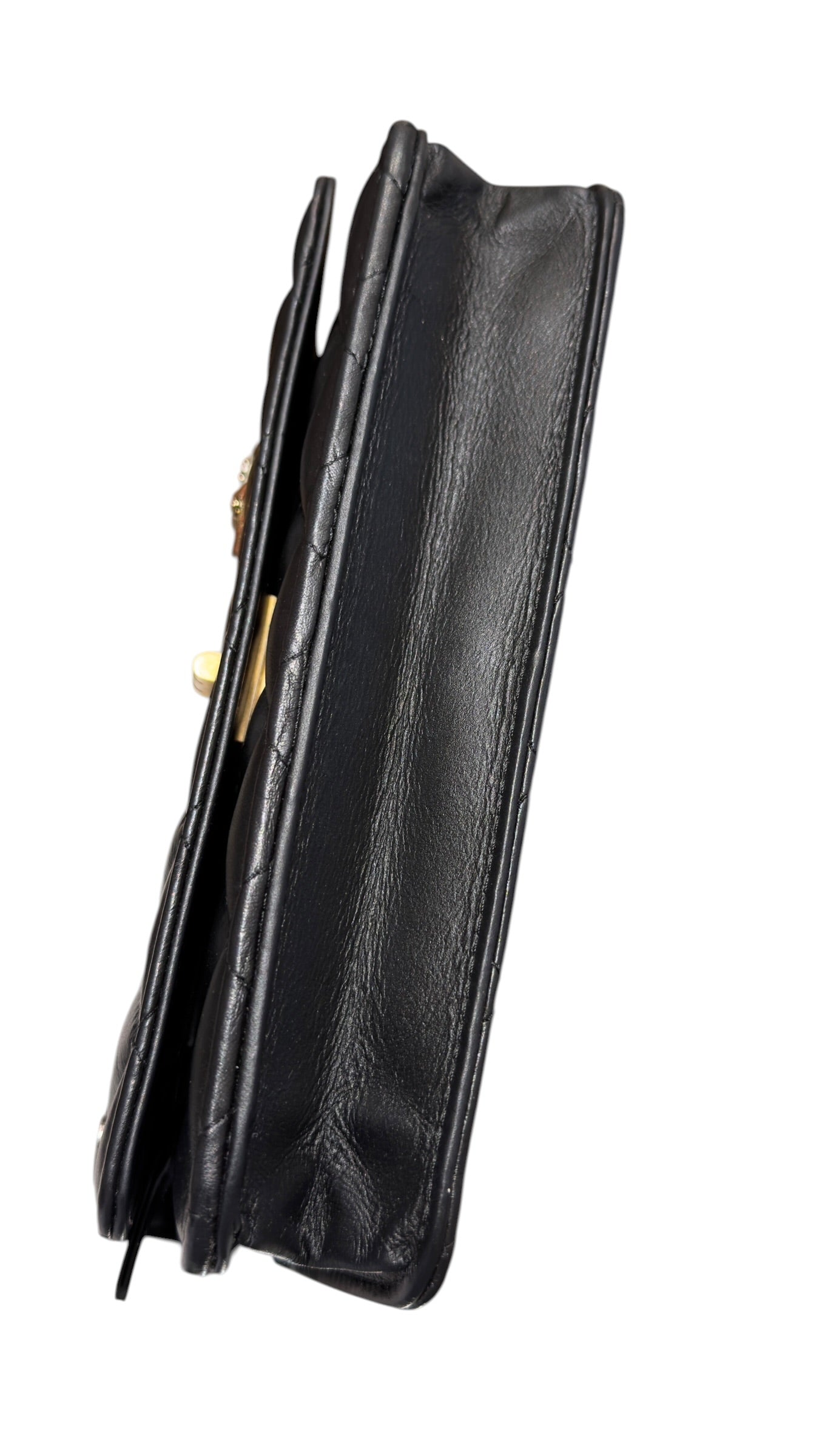 Chanel - Wallet on chain 2.55