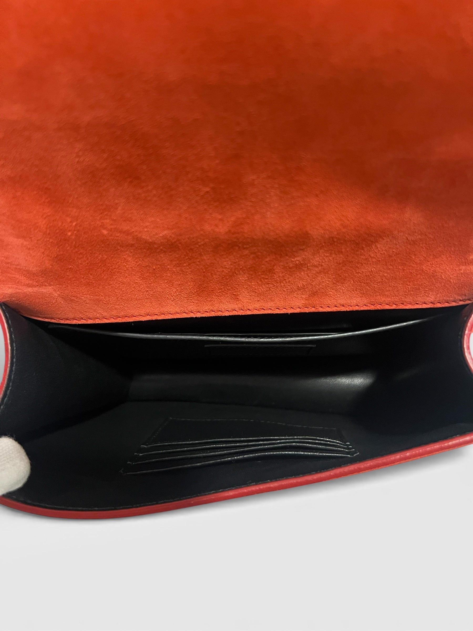 Yves Saint Laurent - Sac bandoulière