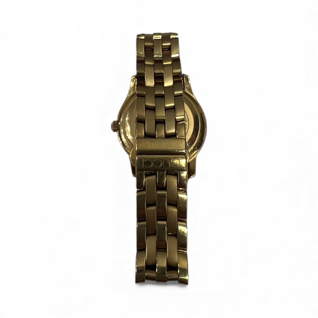 Gucci - Orologio G-Class GP 5400L