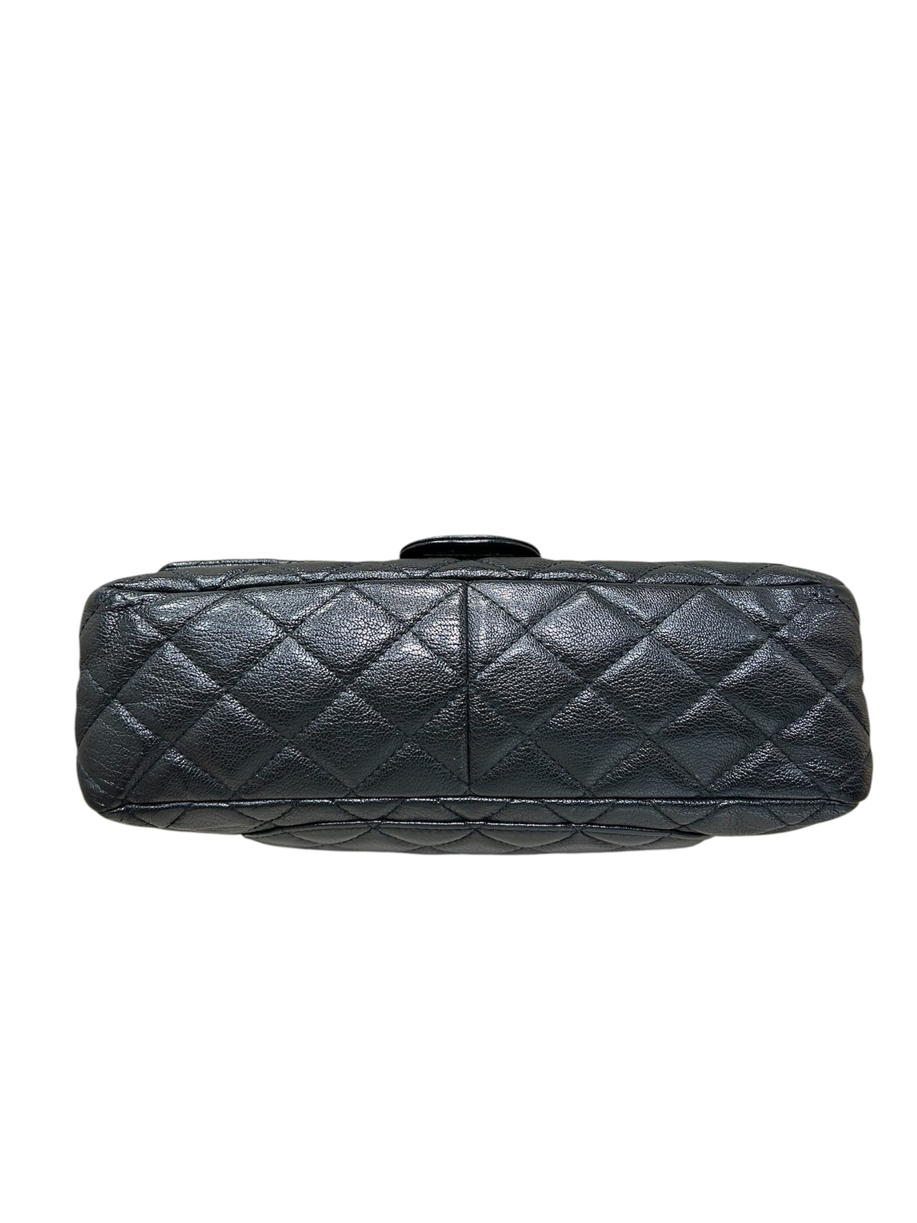 Chanel - Sac 2.55 maxi