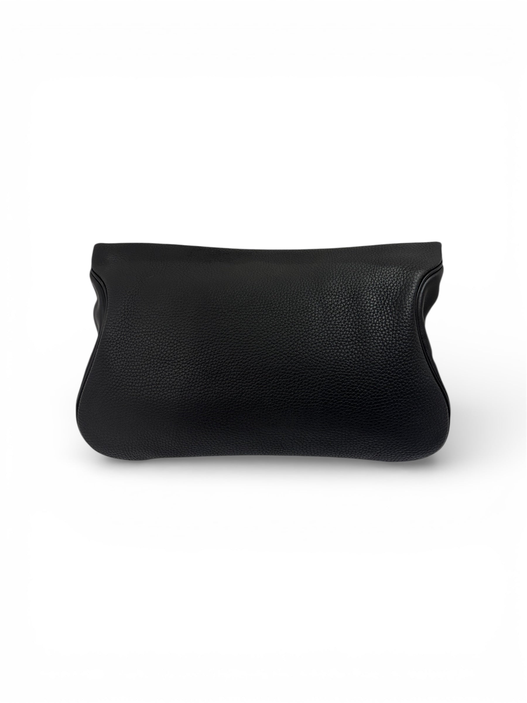 Hermès - pochette Virevolte