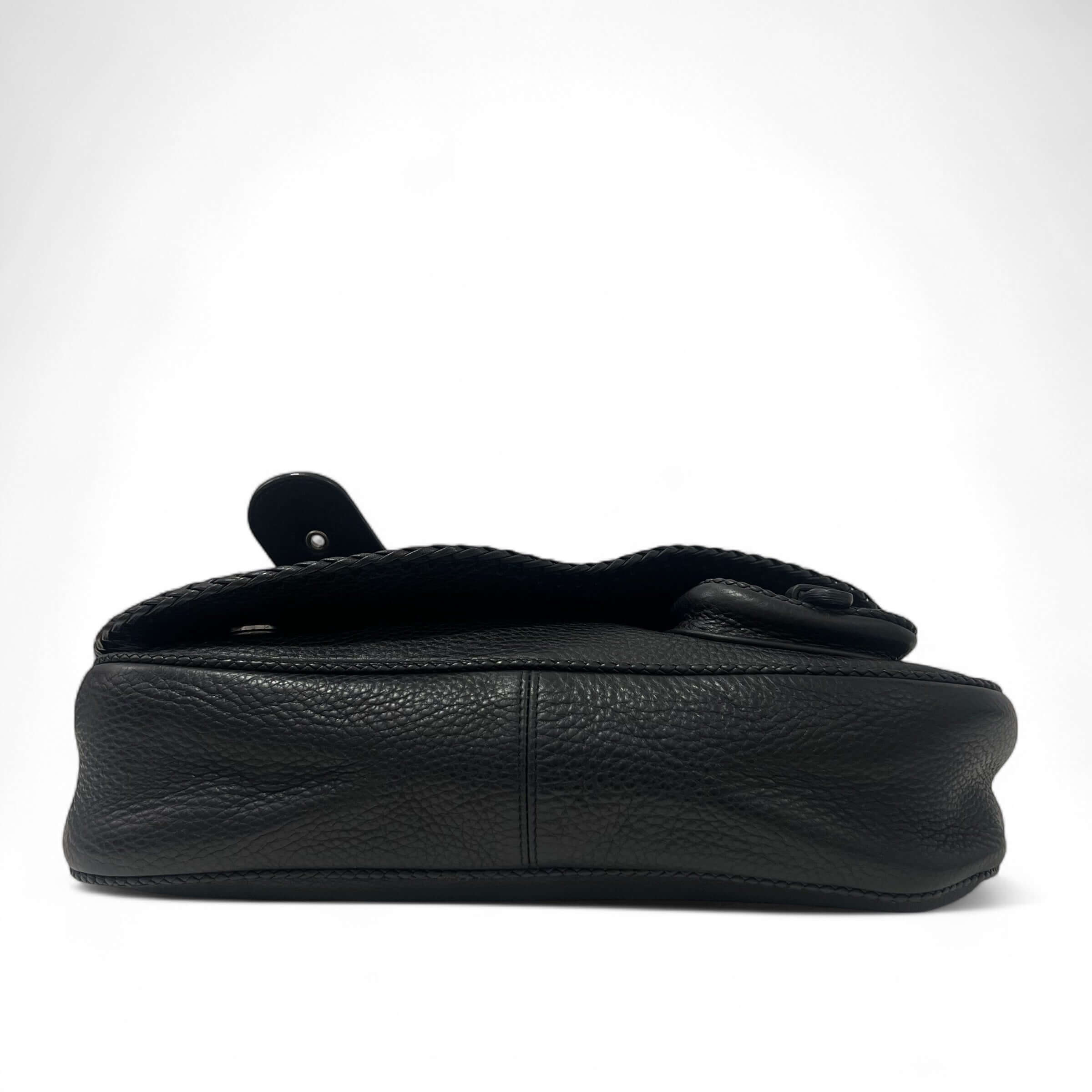 Christian Dior - Borsa Gaucho