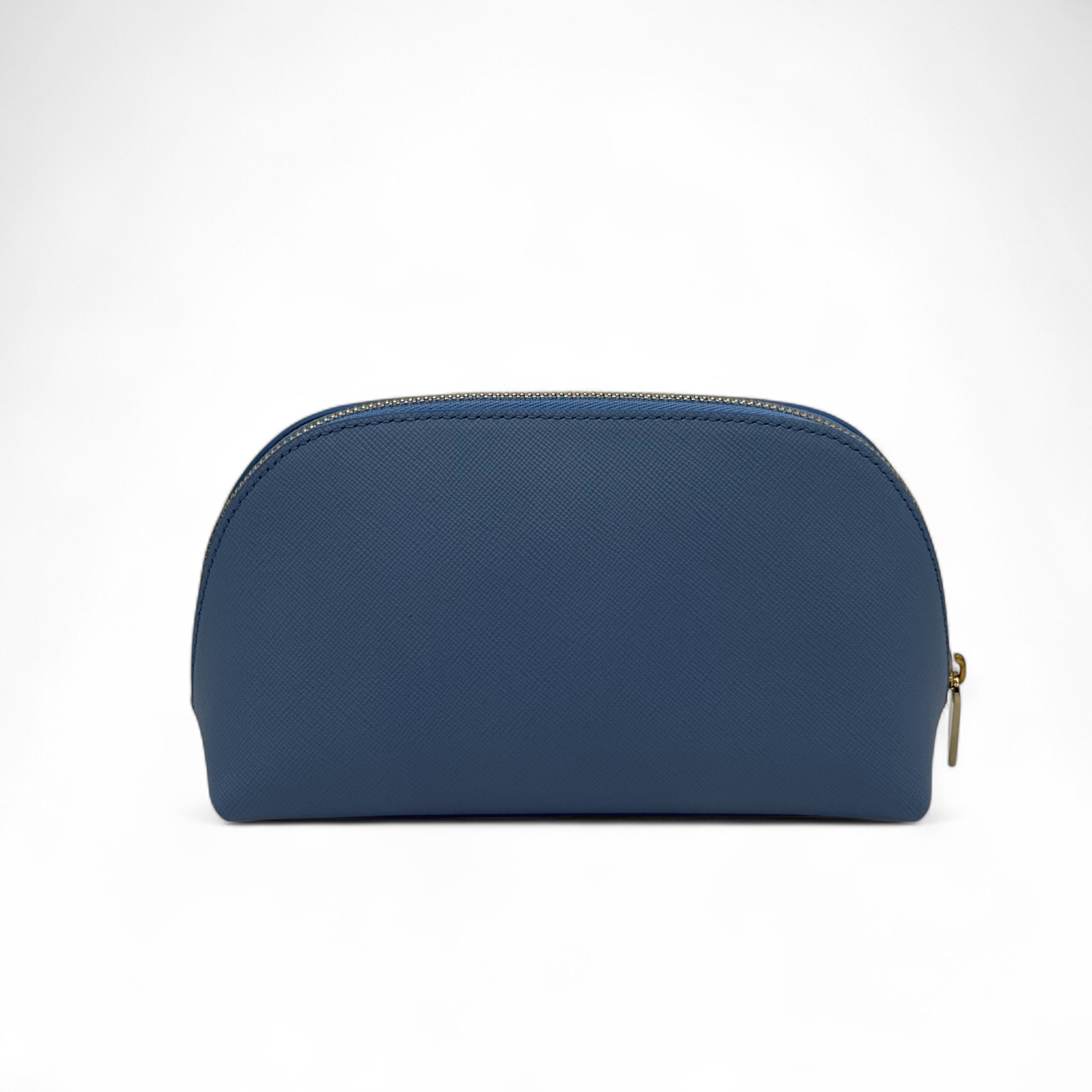 Patek Philippe - Pochette