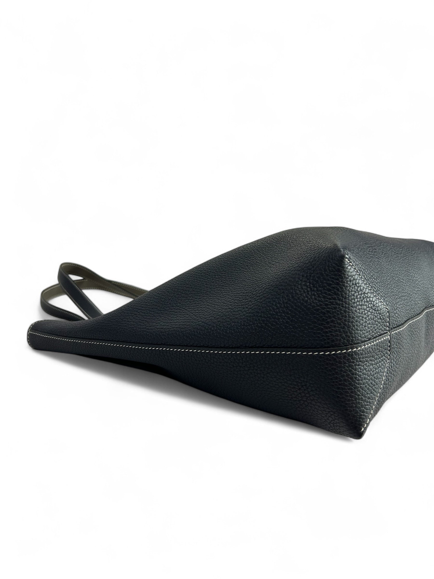 Hermès - Sac Double Sens