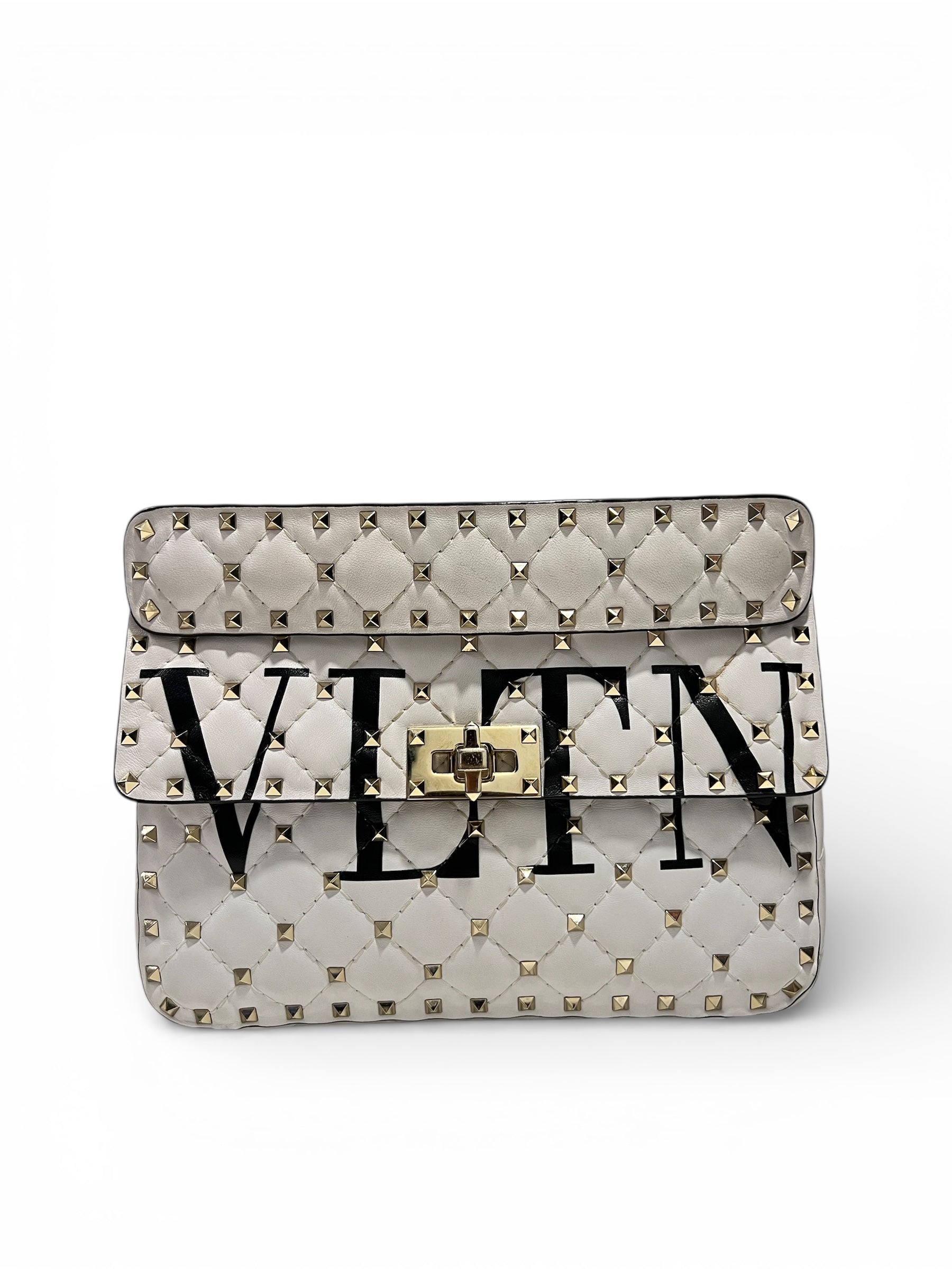 Valentino - Sac Garavani