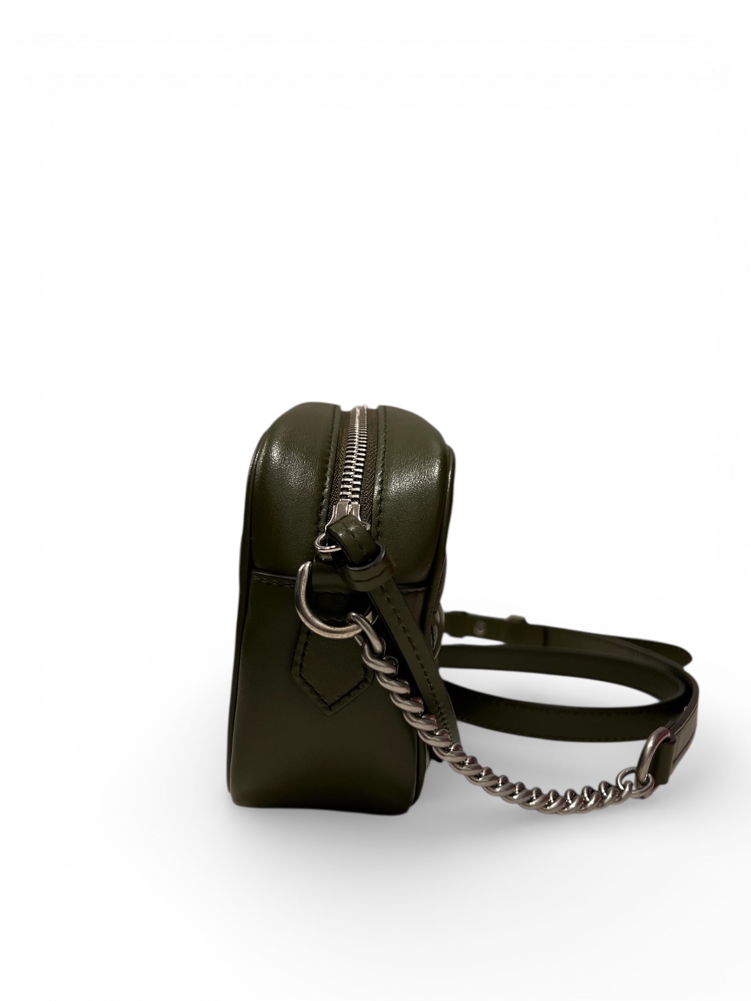 Gucci – GG Marmont-Tasche Small