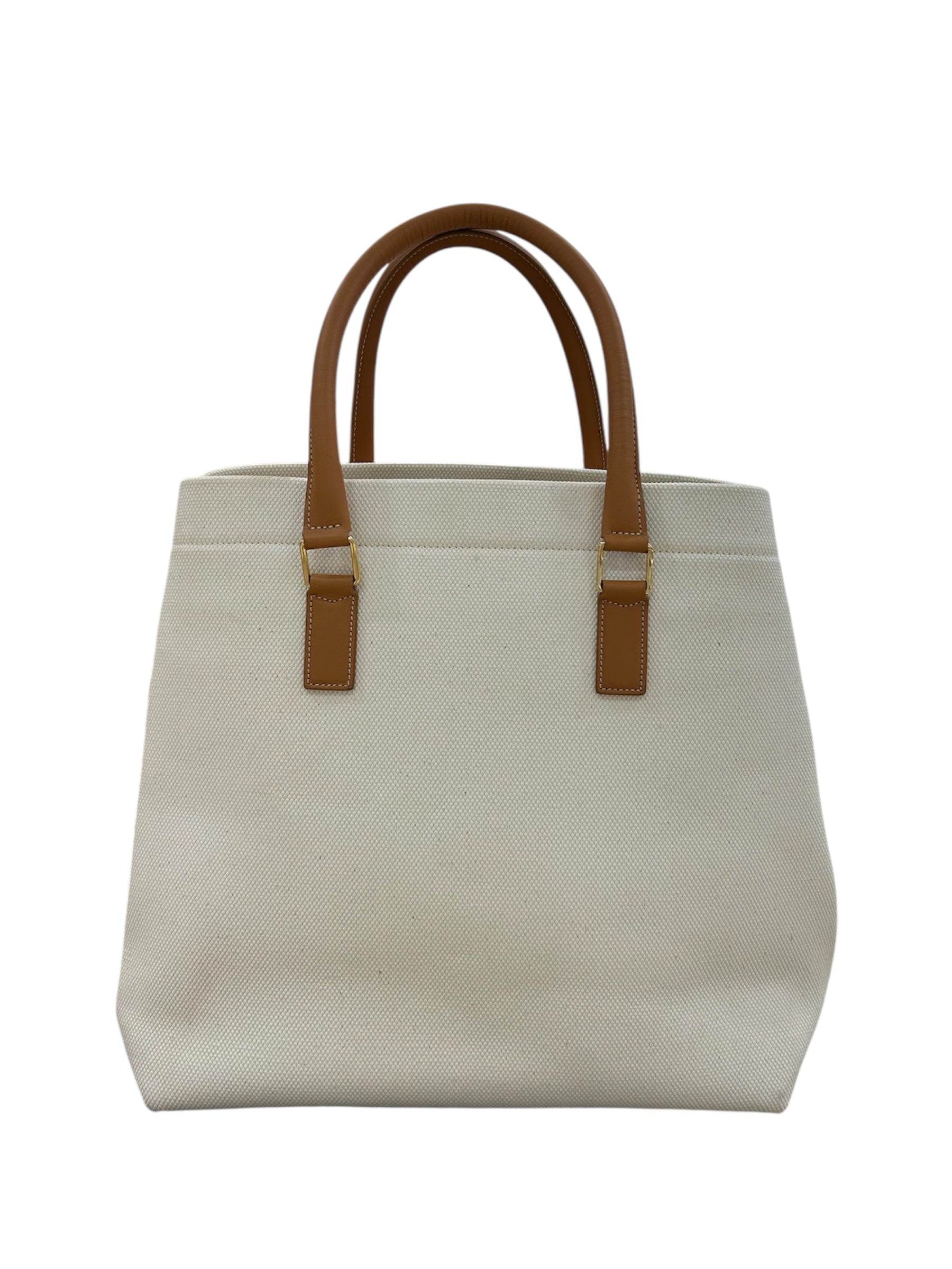 Celine - Sac cabas horizontal