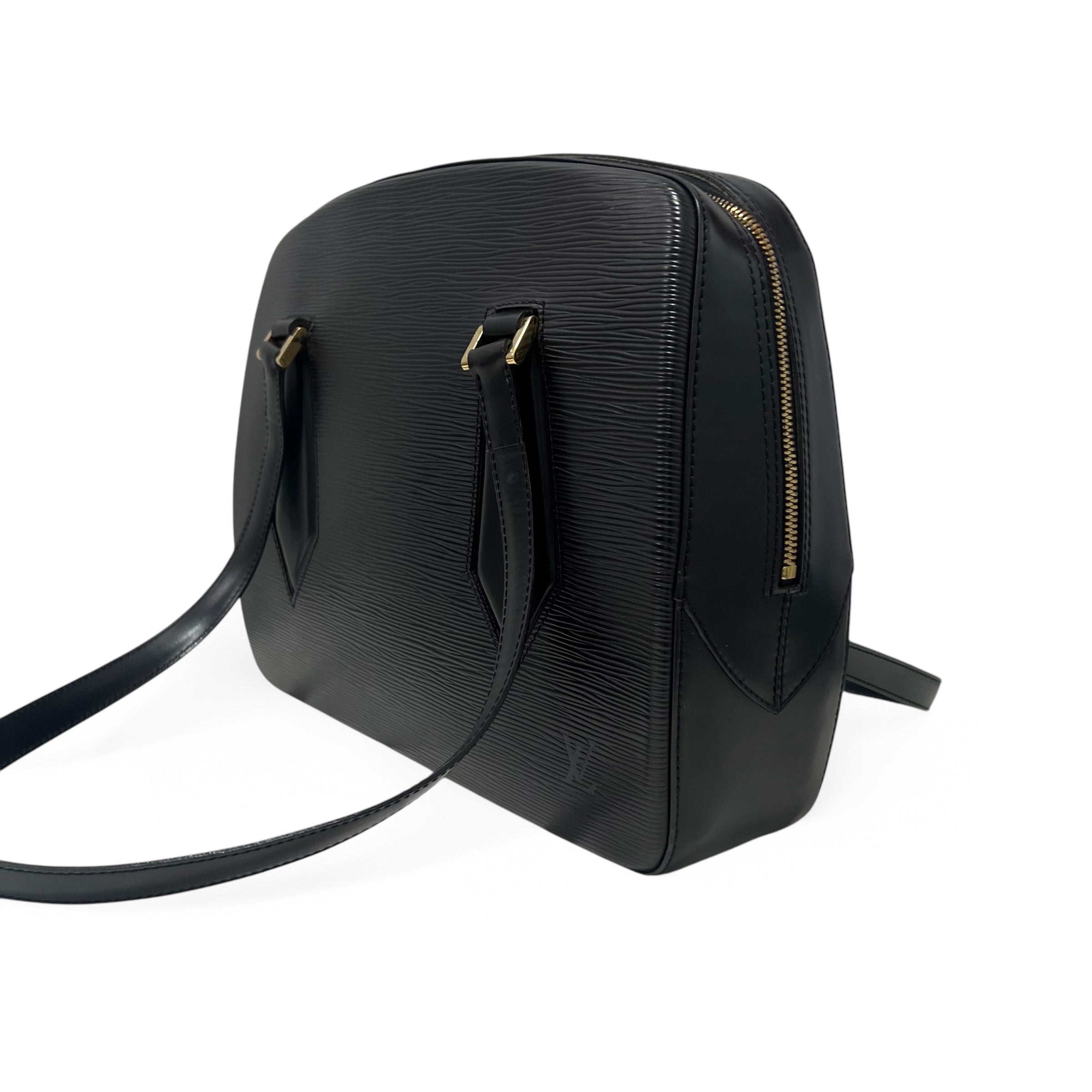 Louis Vuitton - Sac Voltaire