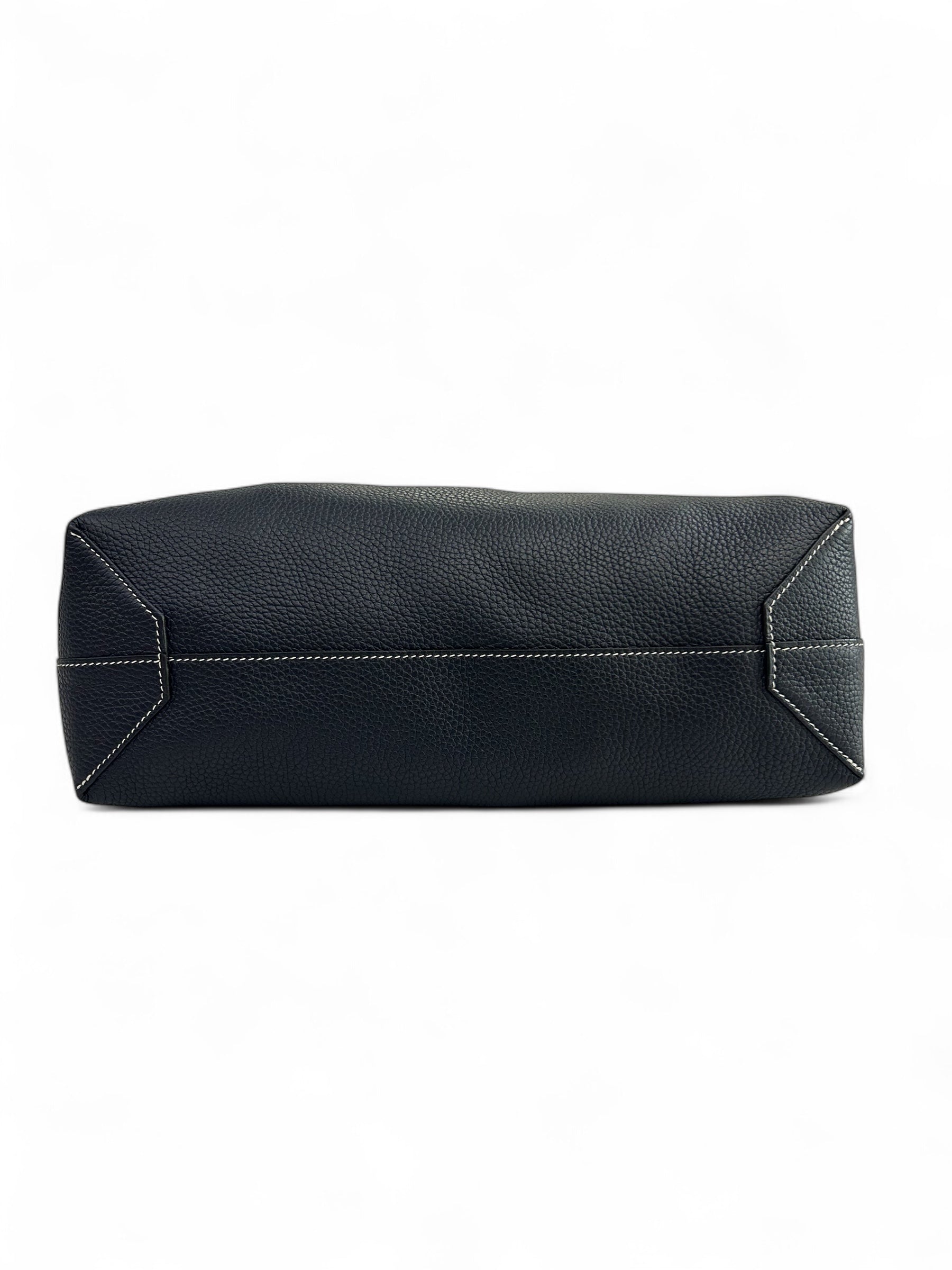 Hermès - Sac Double Sens