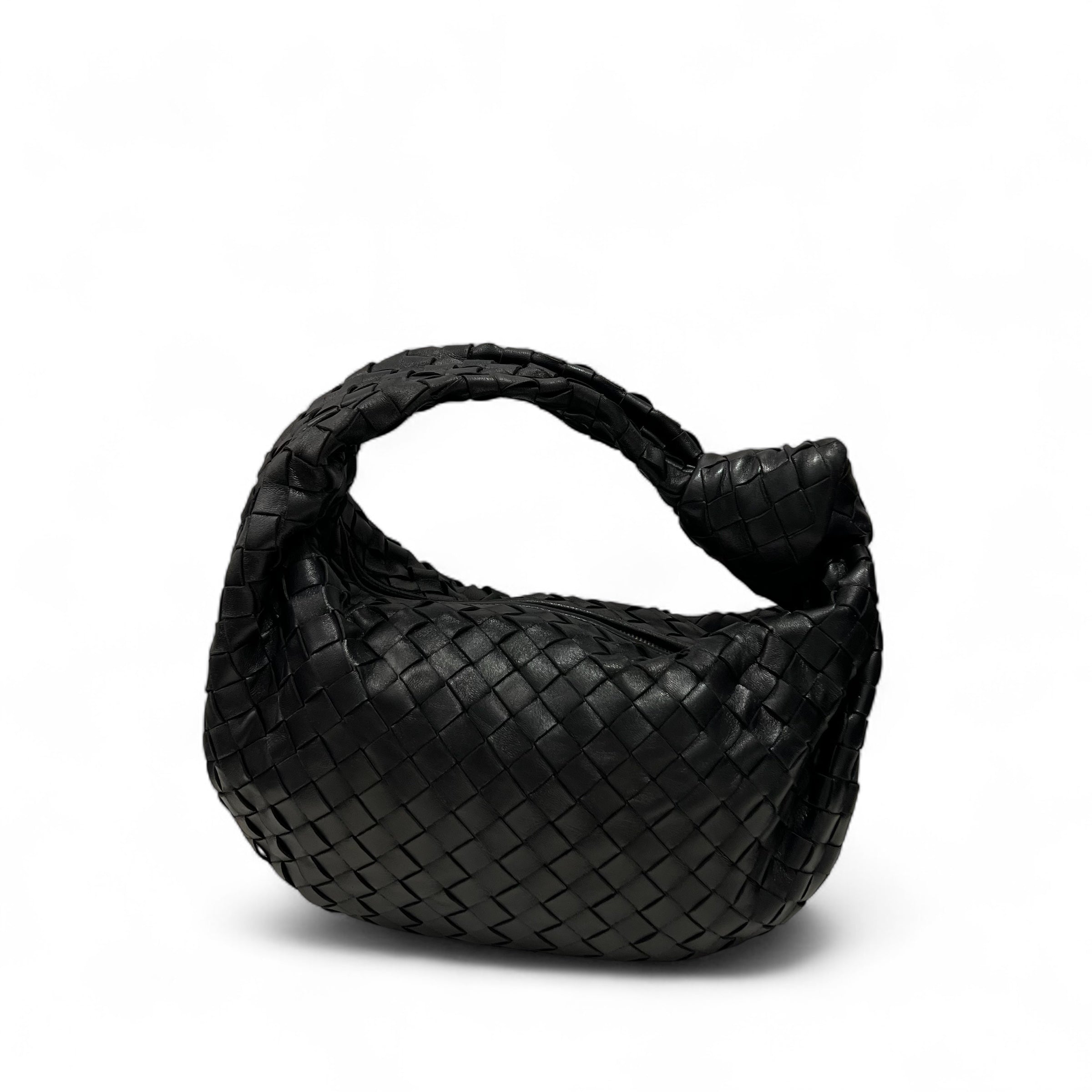 Bottega Veneta - Kleine Jodie Tasche