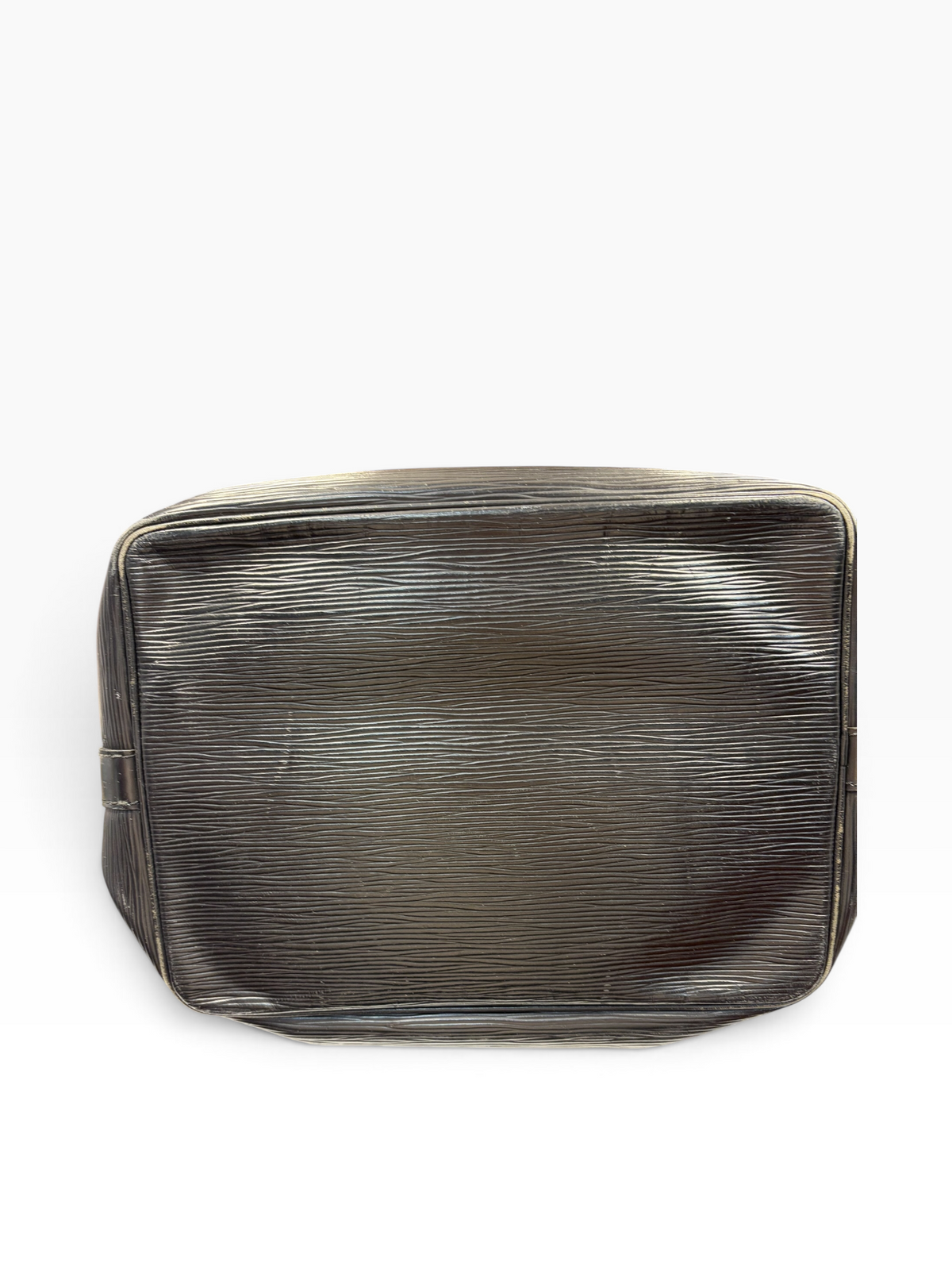 Louis Vuitton: sac seau Noé