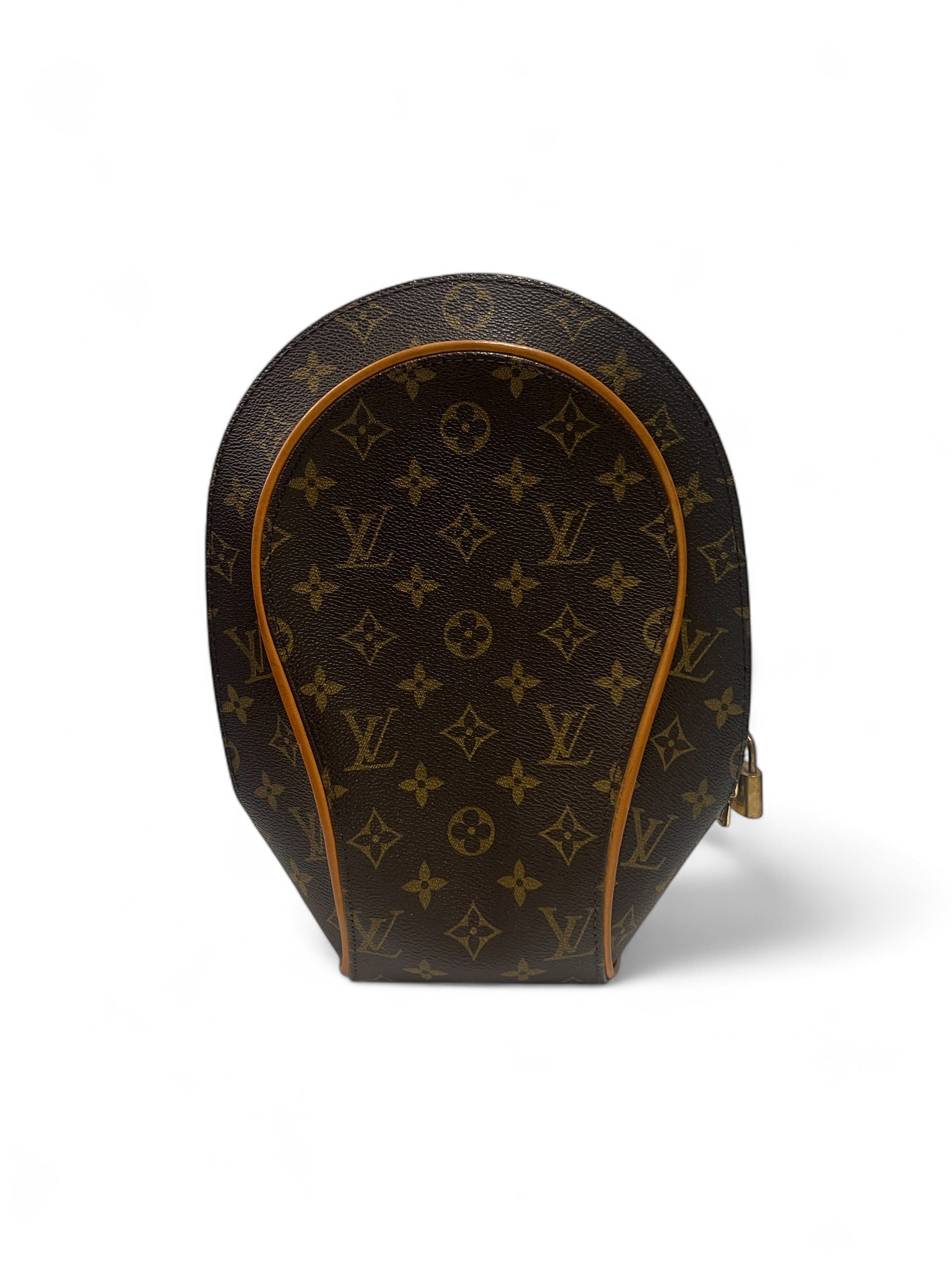 Louis Vuitton - Sac à dos Ellipse Monogram