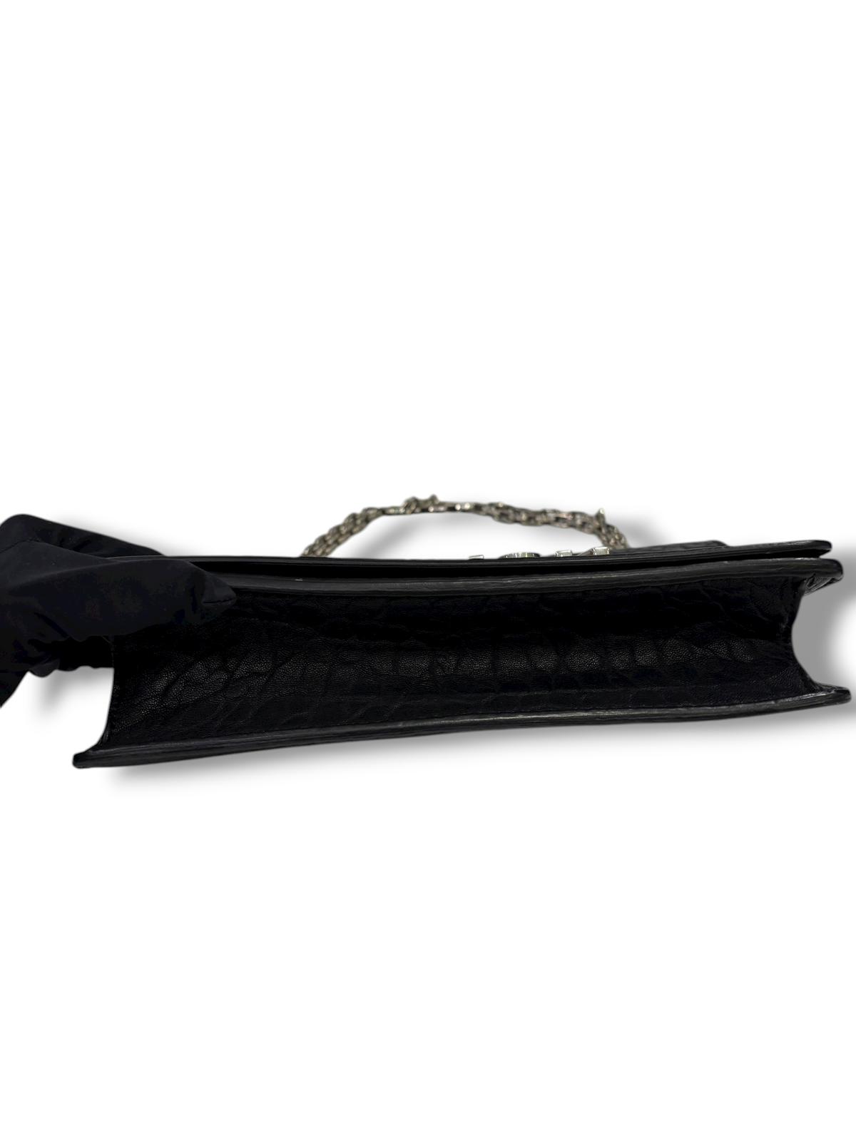 Dior - Sac à main J’adior