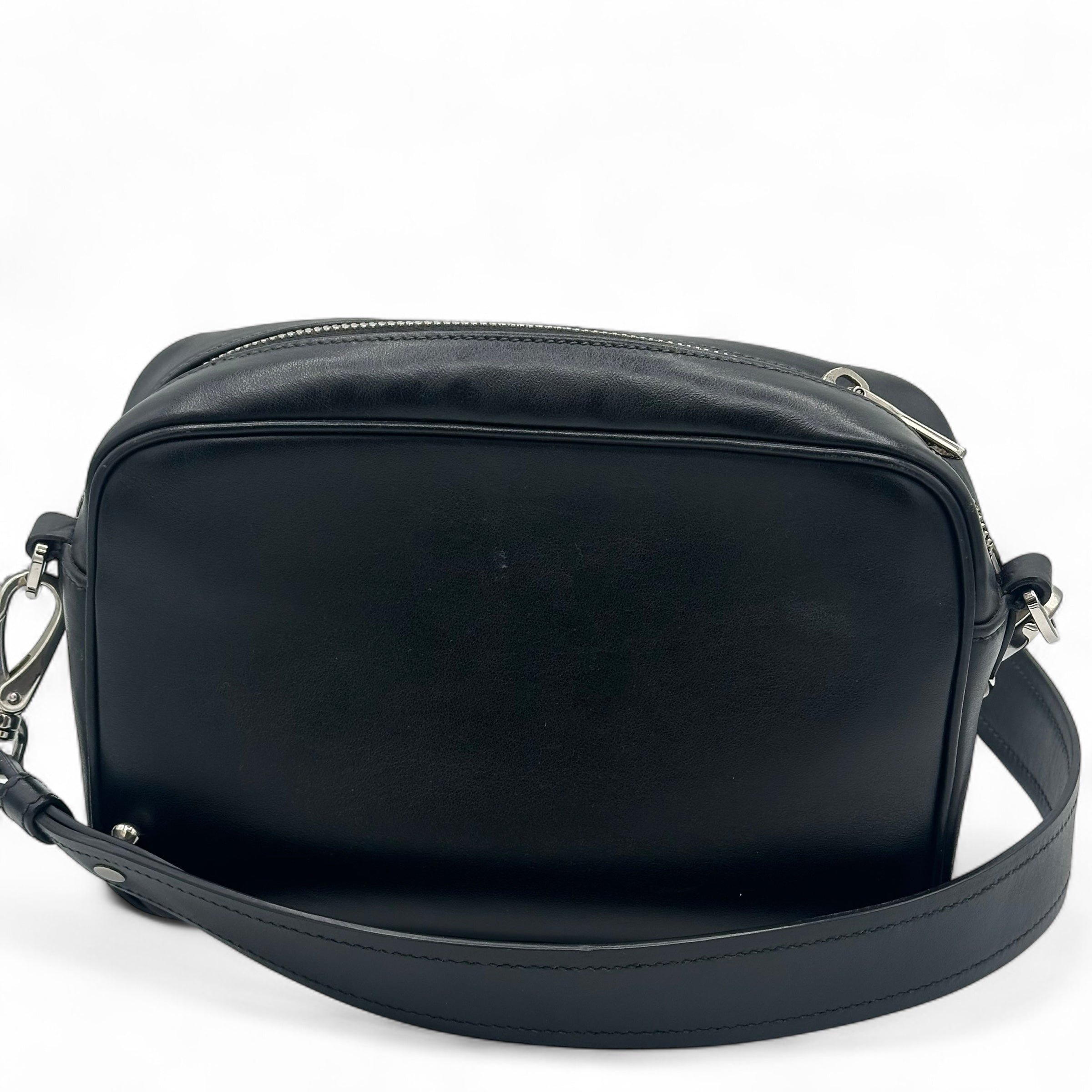 Prada - Sac en bandoulière