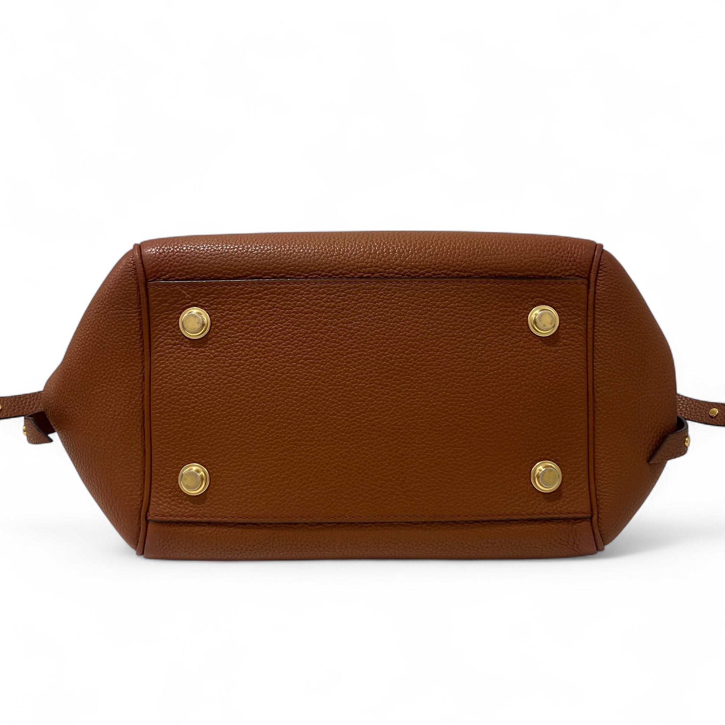 Louis Vuitton - Tasche Milla PM