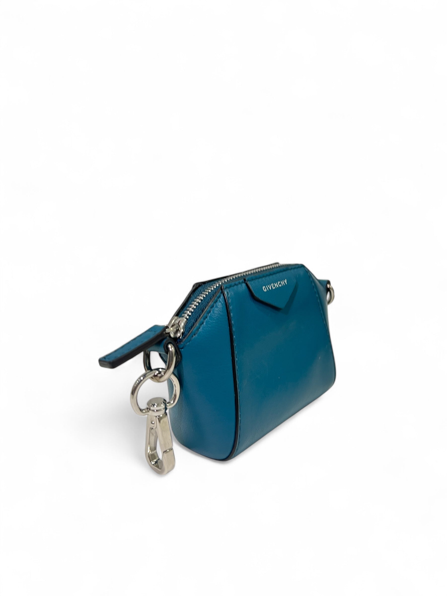 Givenchy - Antigona Baby Umhängetasche