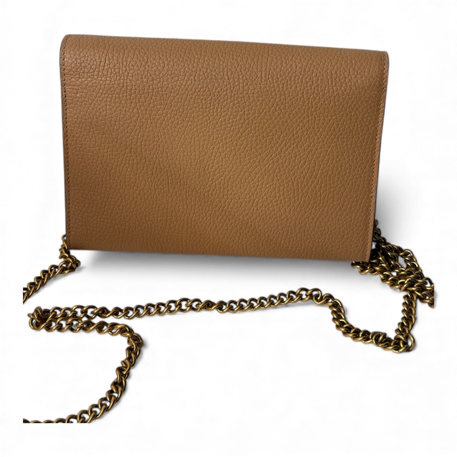 Gucci - Pochette sac Marmont