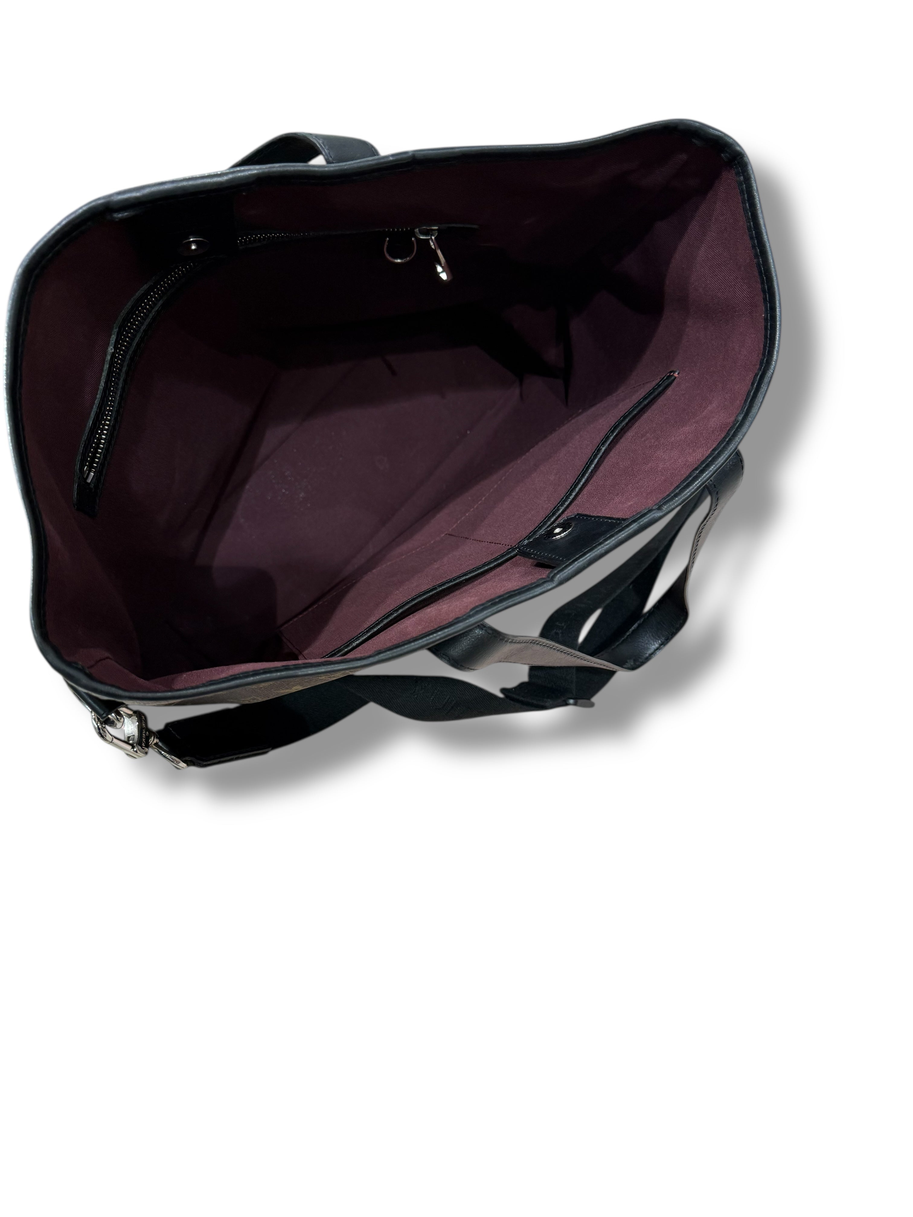 Louis Vuitton - Sac Davis Monogram