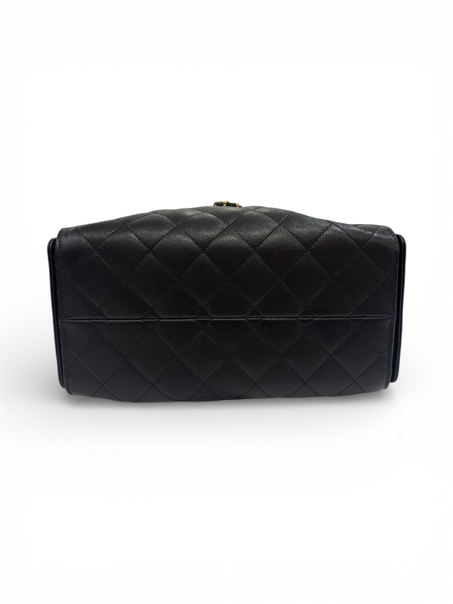 Chanel - Sac Hobo 25 PM