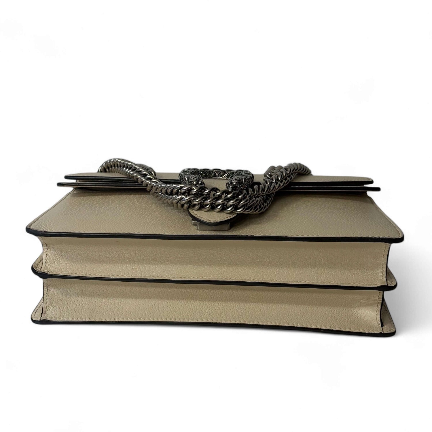 Gucci - Dionysus Tasche