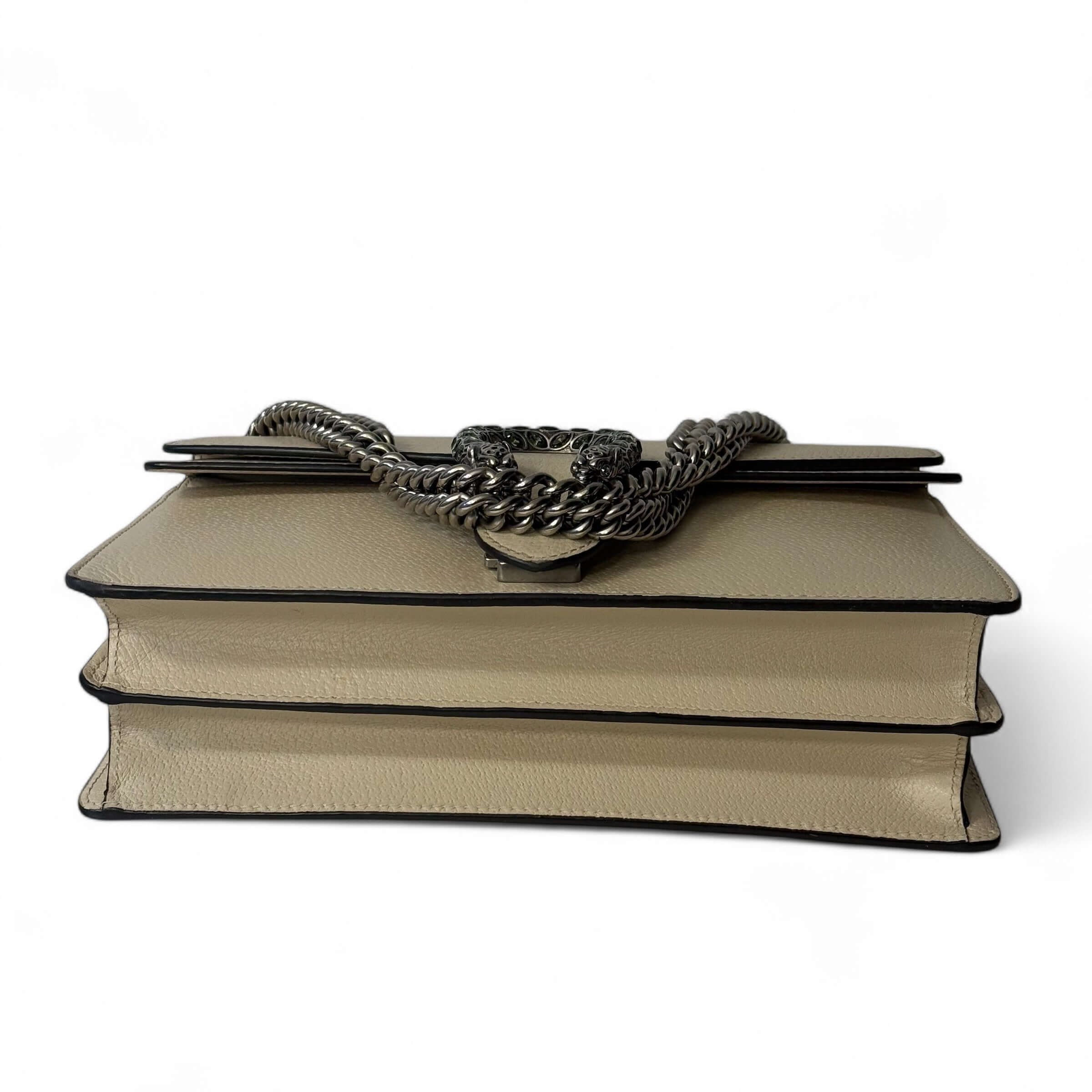 Gucci - Dionysus Tasche