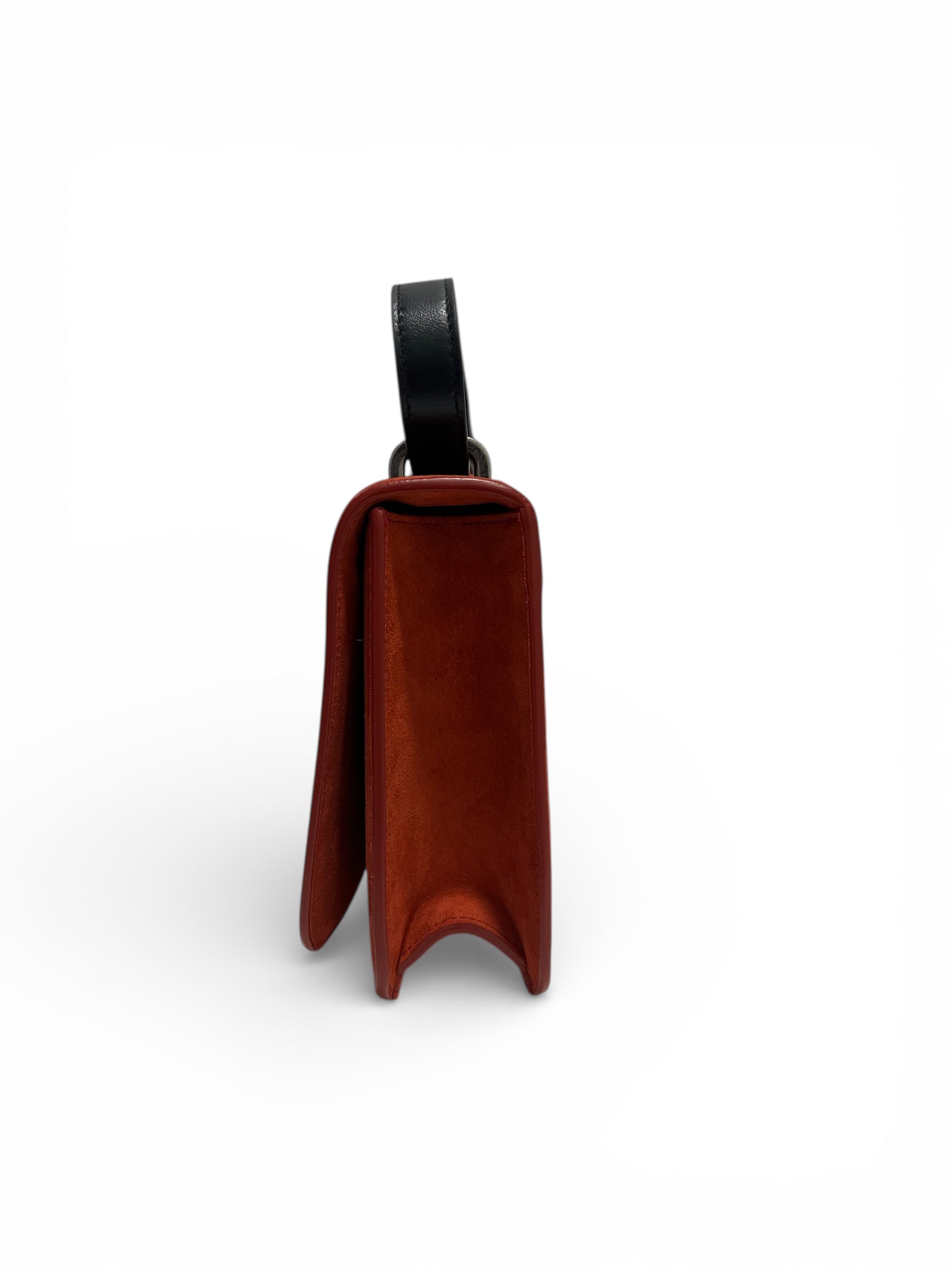 Yves Saint Laurent - Sac bandoulière