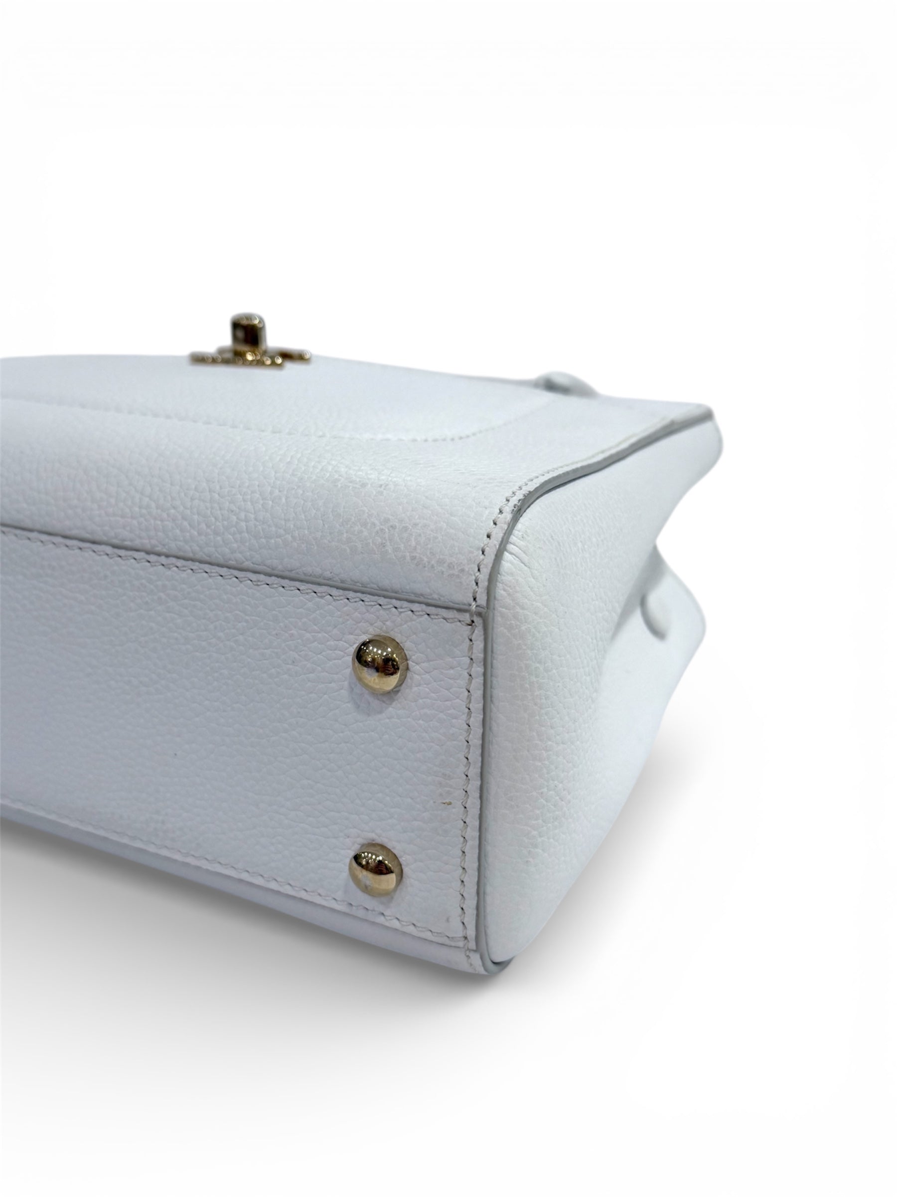 Chanel - Sac Neo Executive