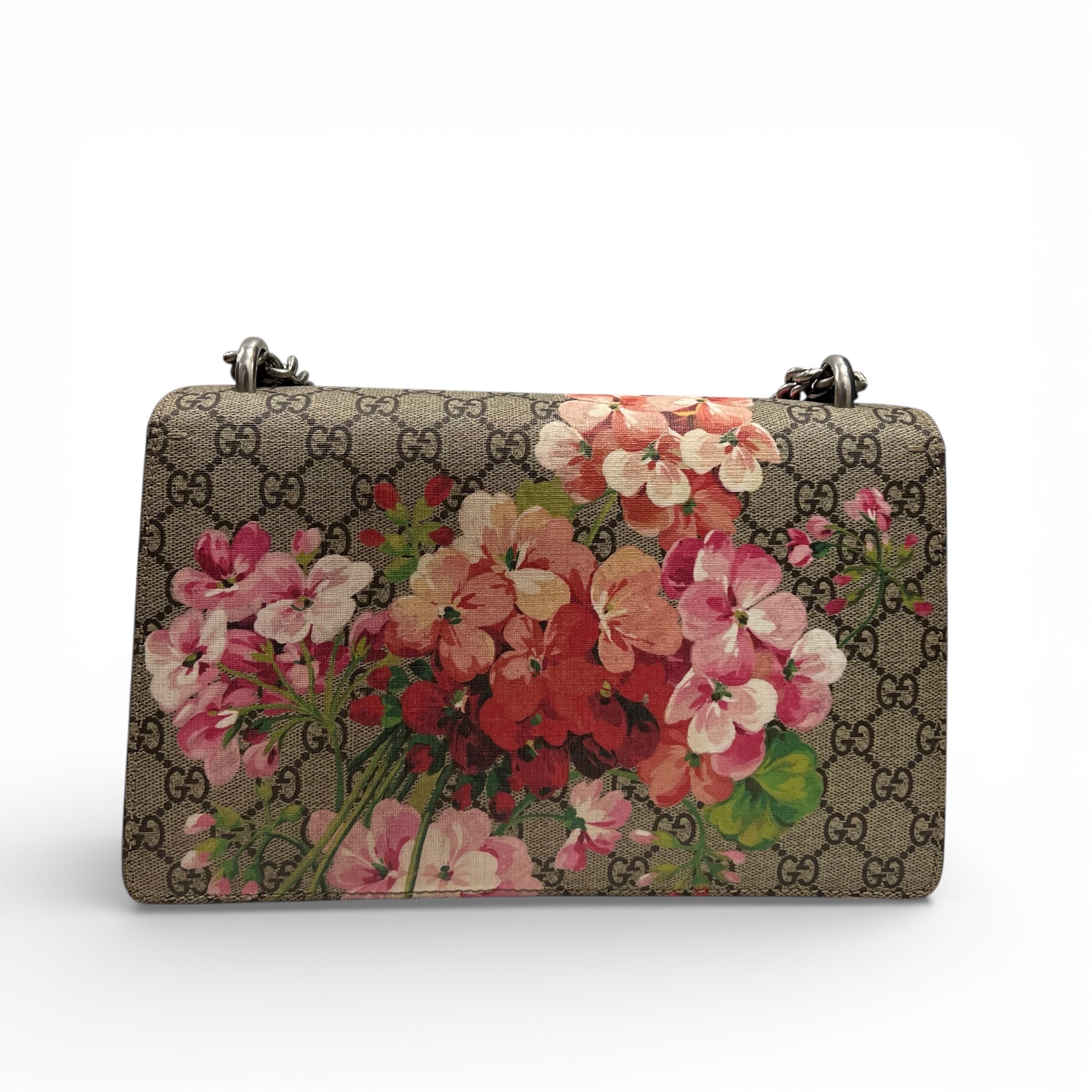 Gucci - Dionysus bag