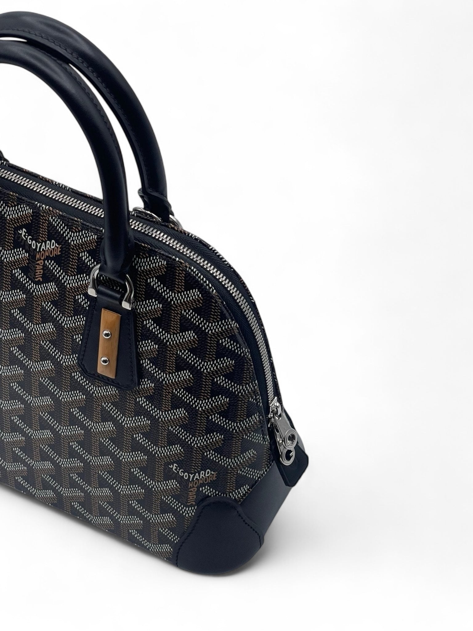 Goyard - Sac Mini Vendôme