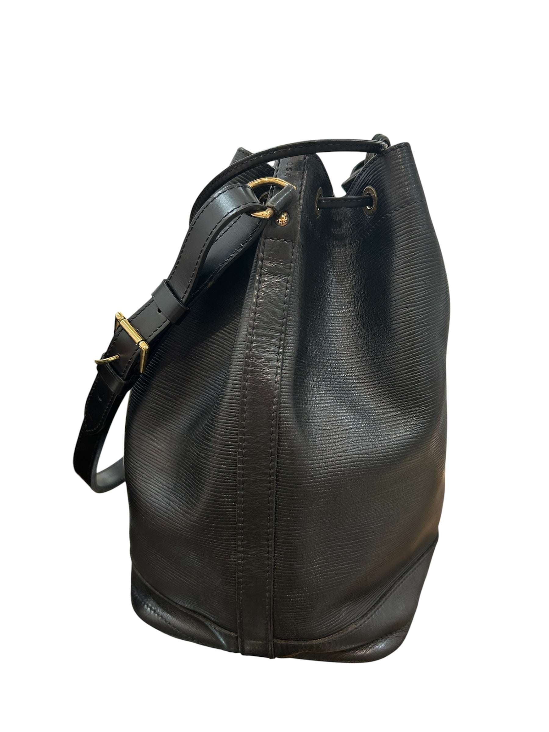 Louis Vuitton - Noé Tasche