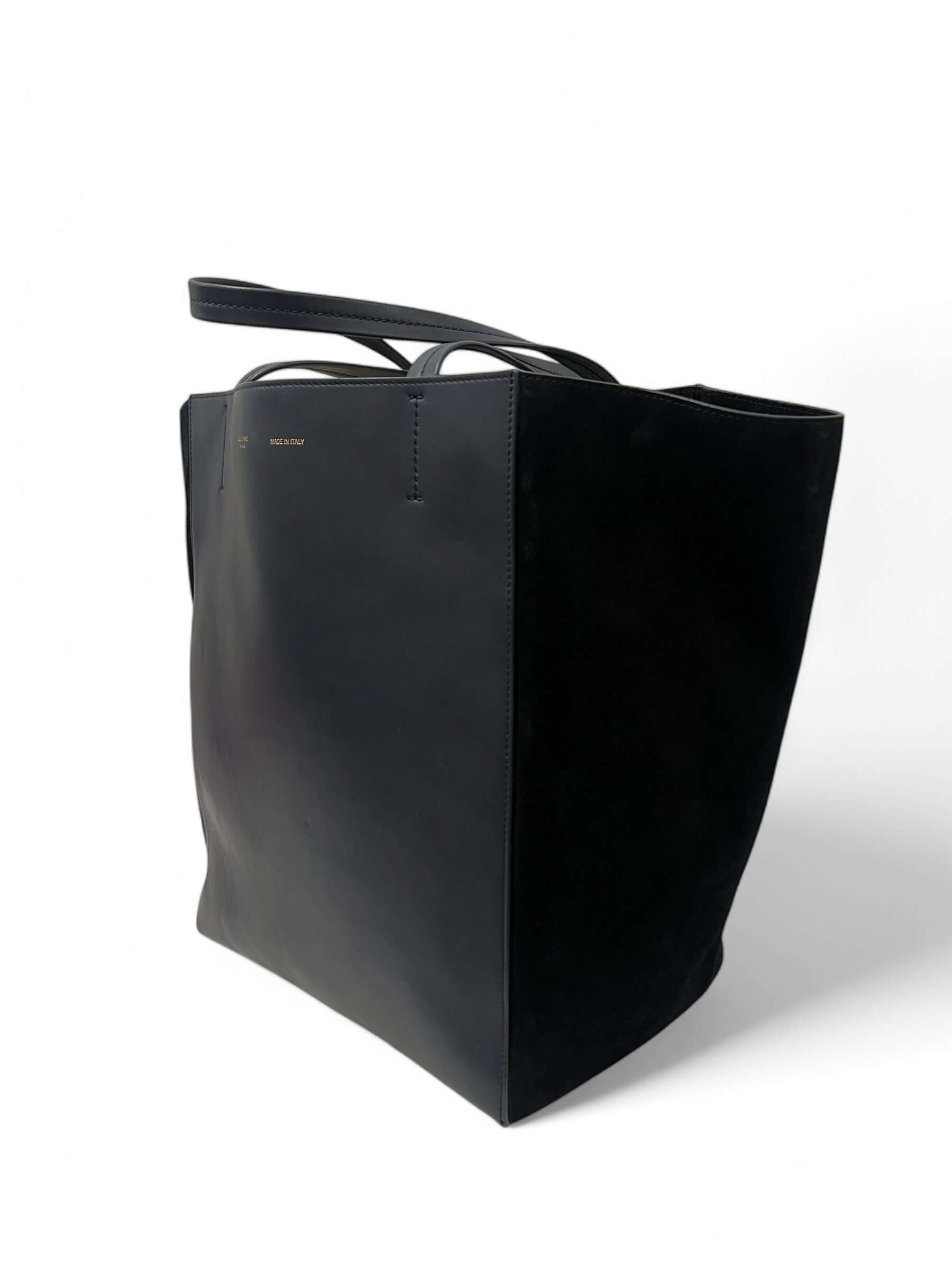 Céline - Phantom Tote