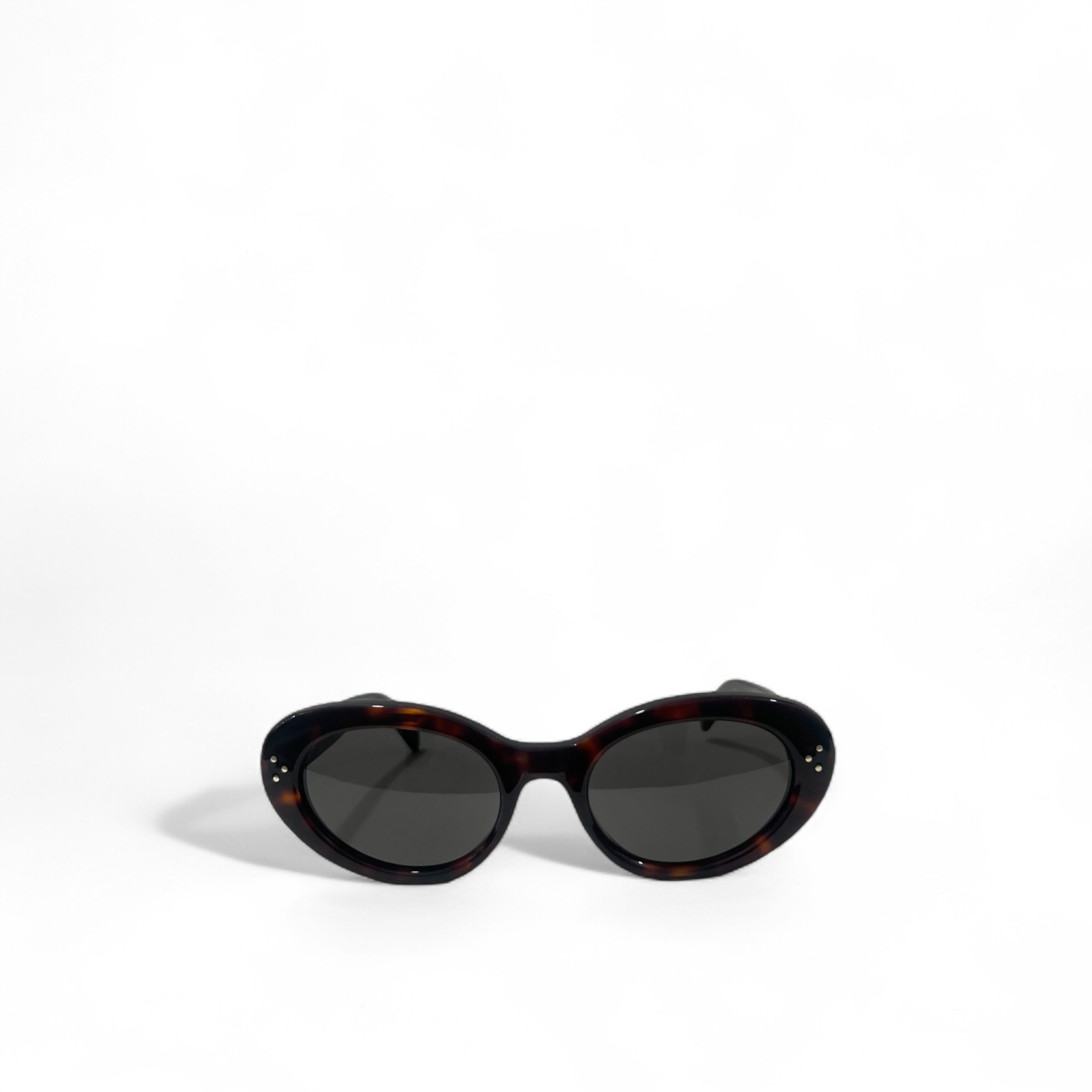 Céline - Solaires