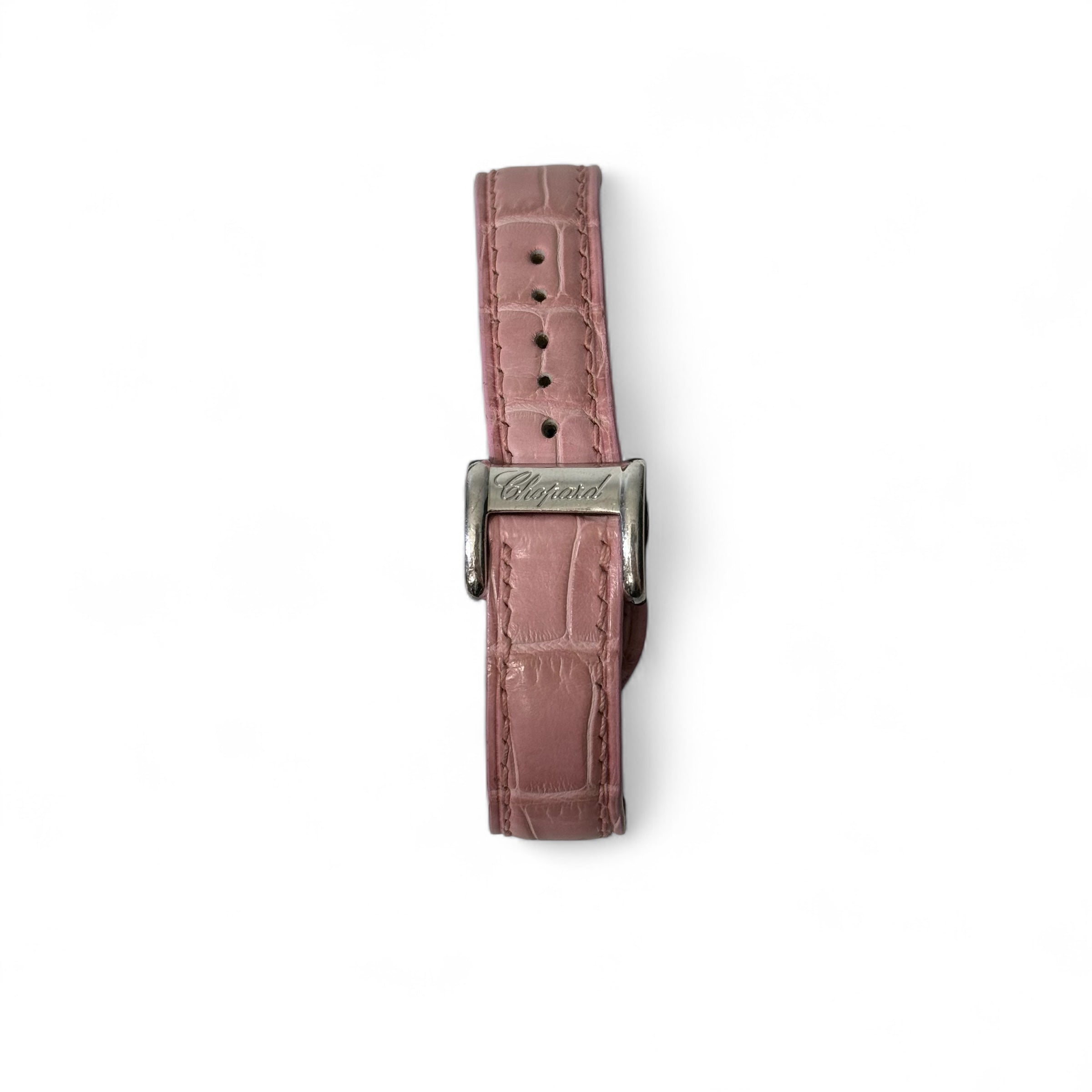 Chopard - Montre La Strada