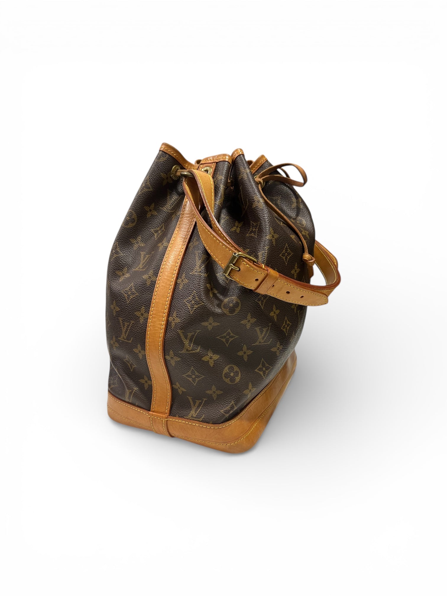 Louis Vuitton - Sac Noé